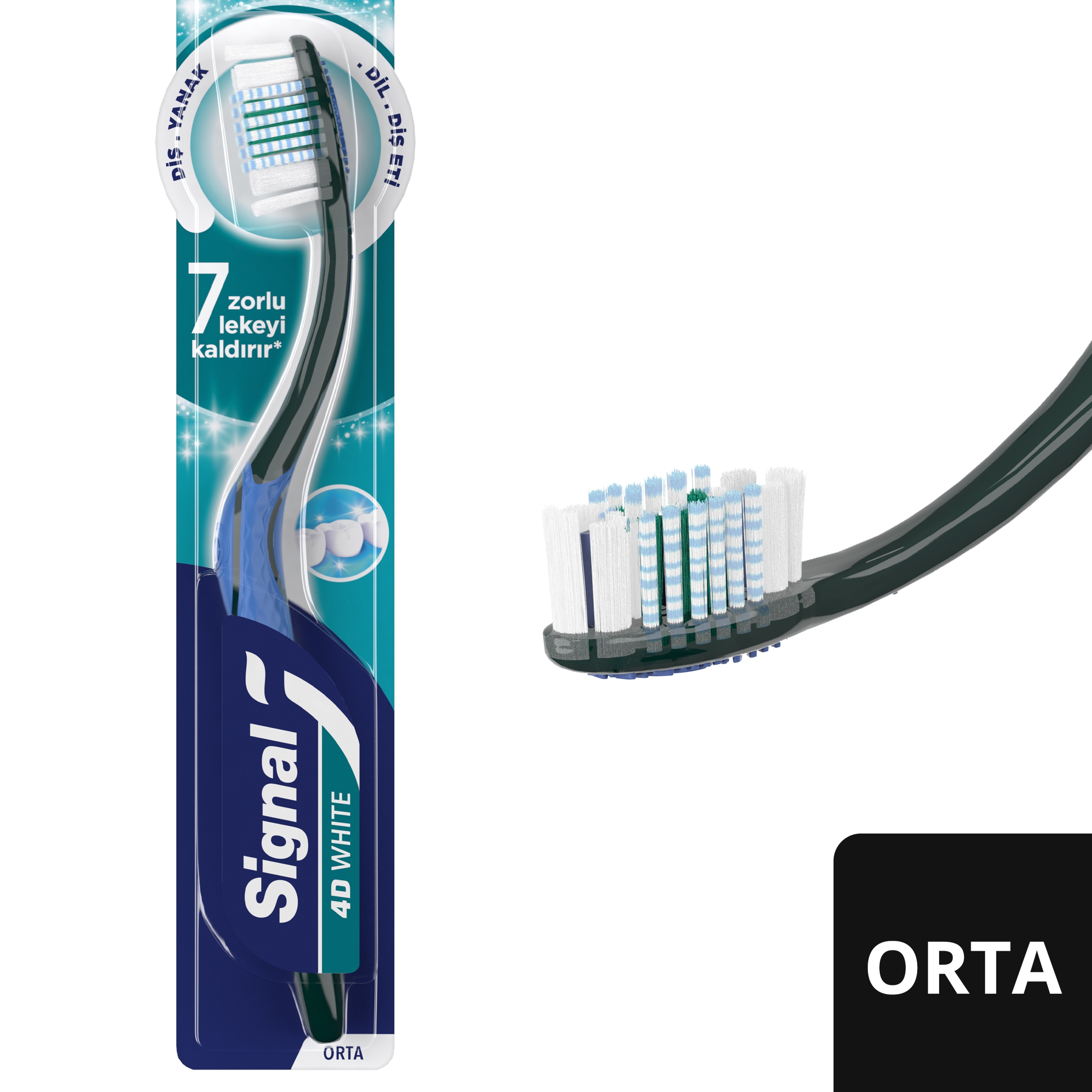 Product page