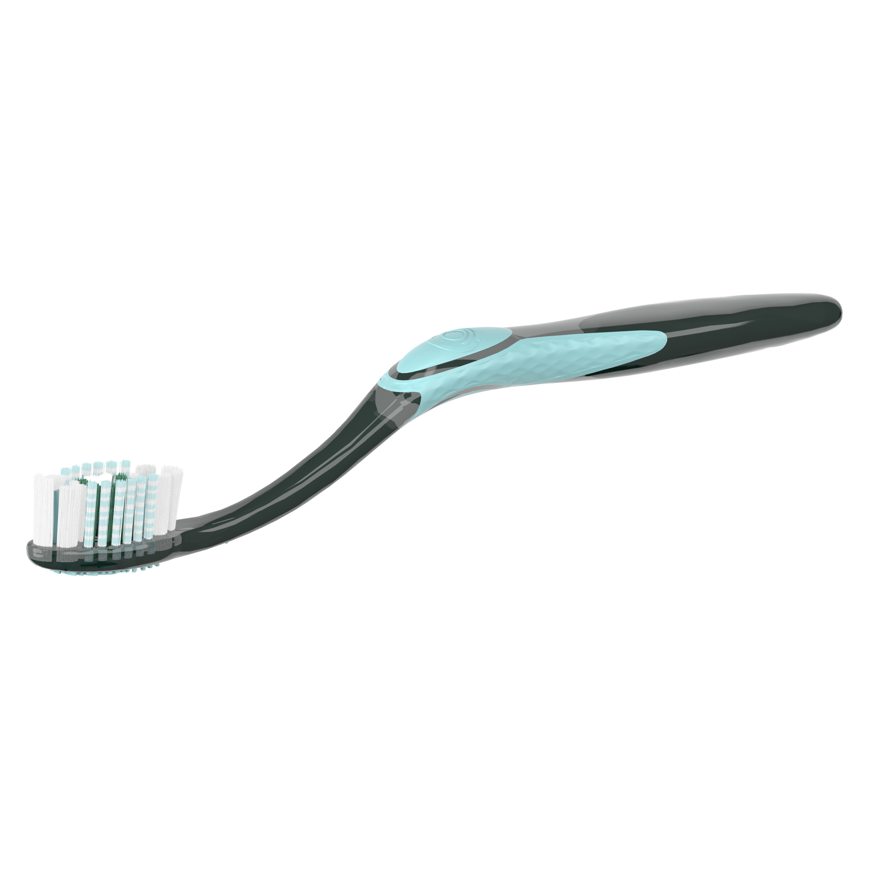 Product page