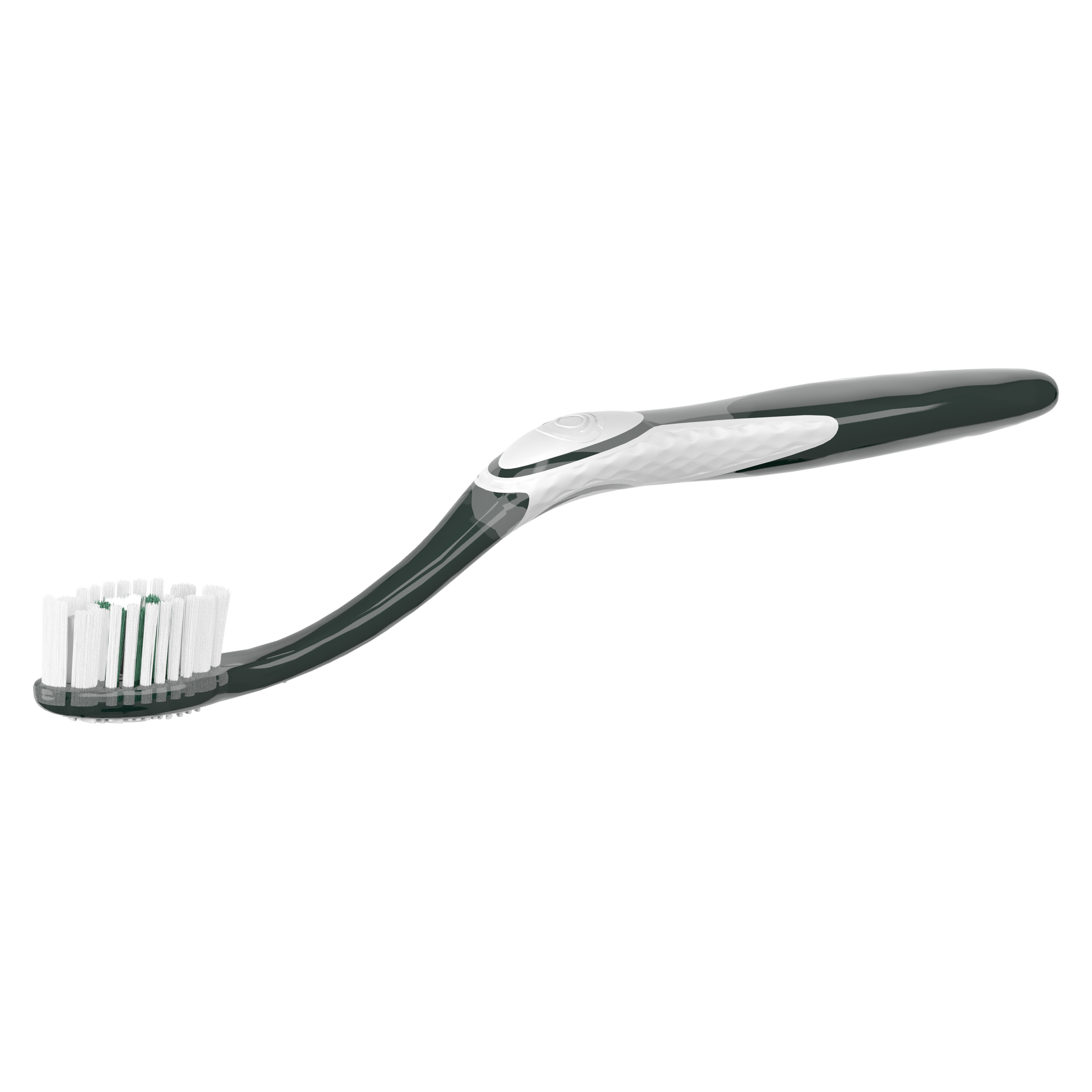 Product page