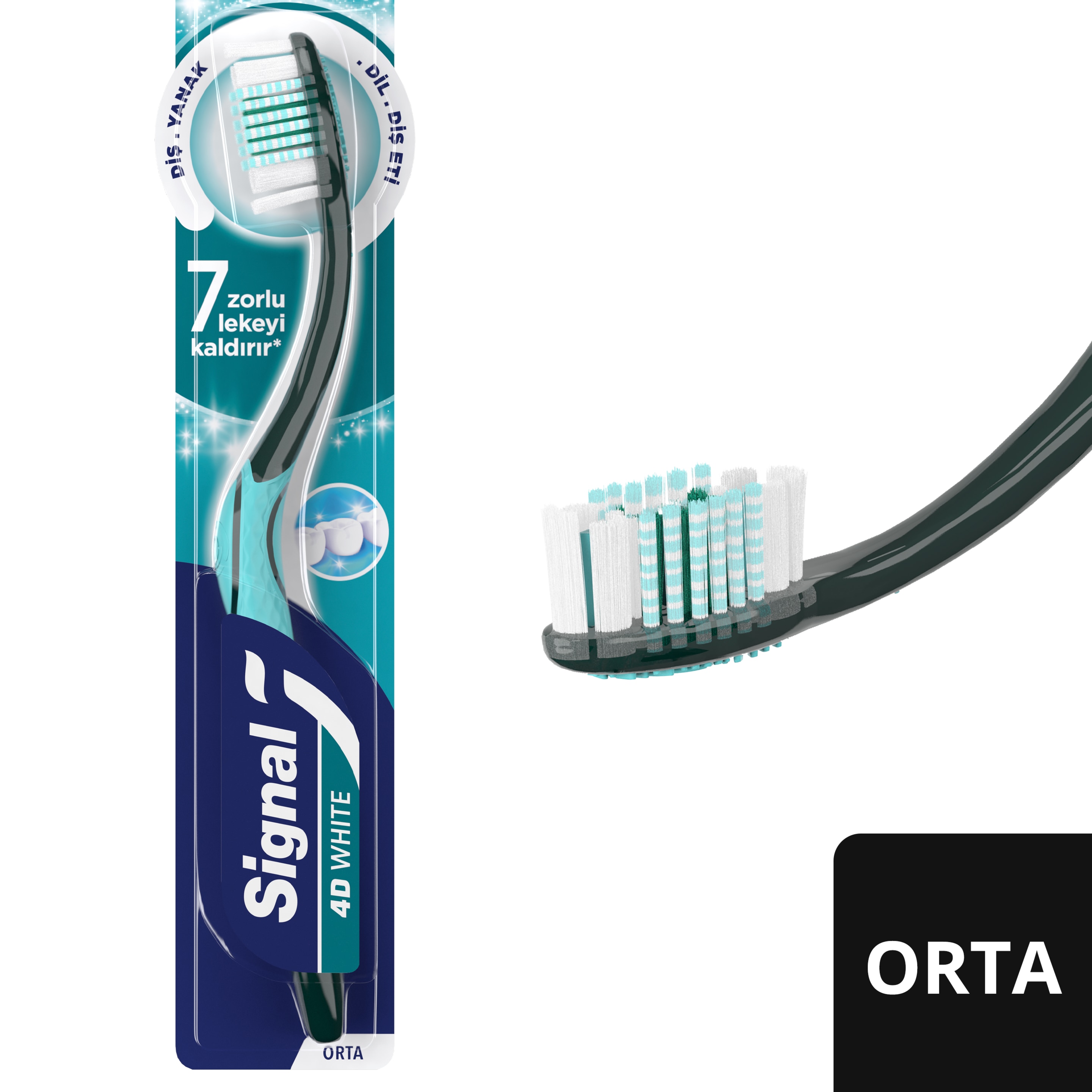 Product page