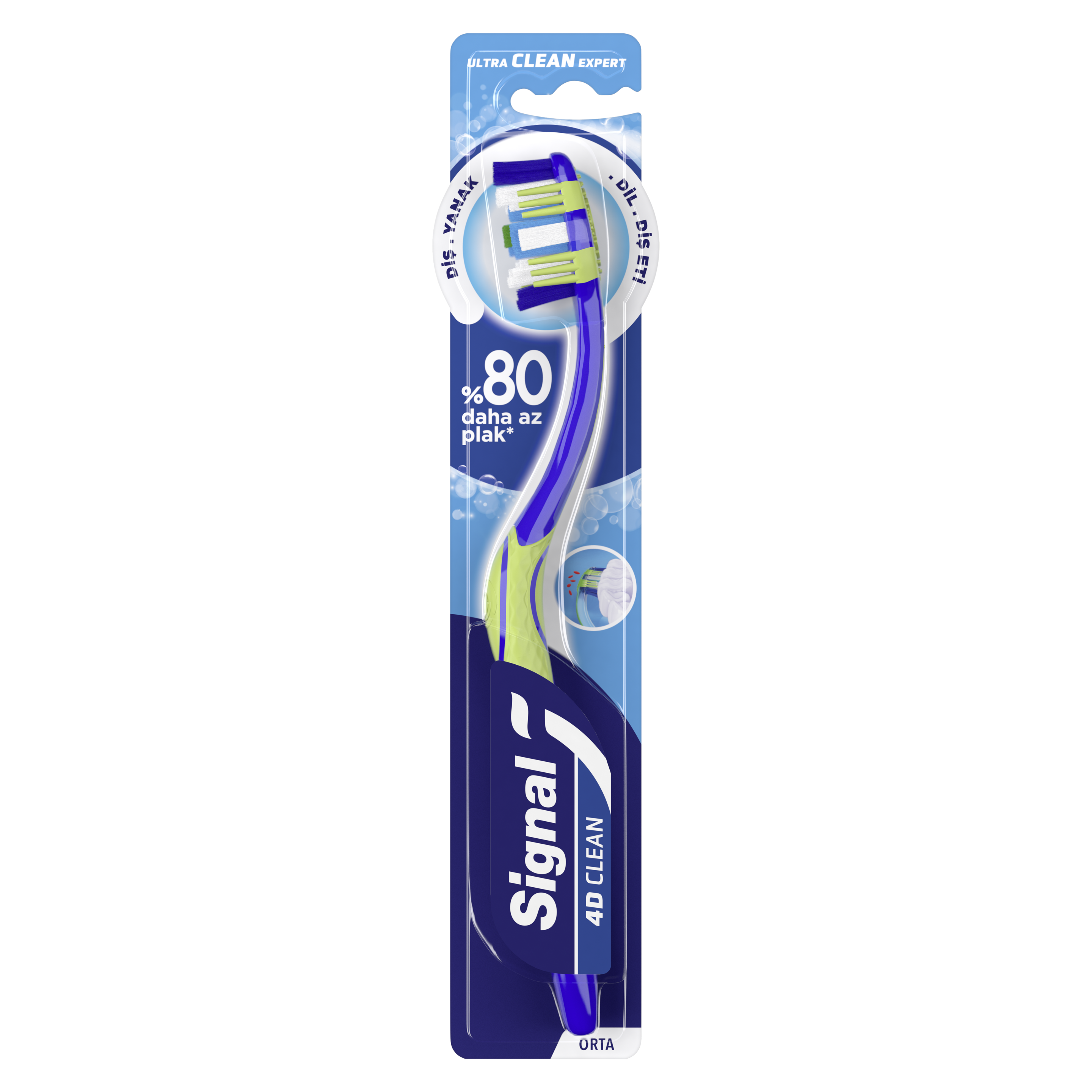 Product page
