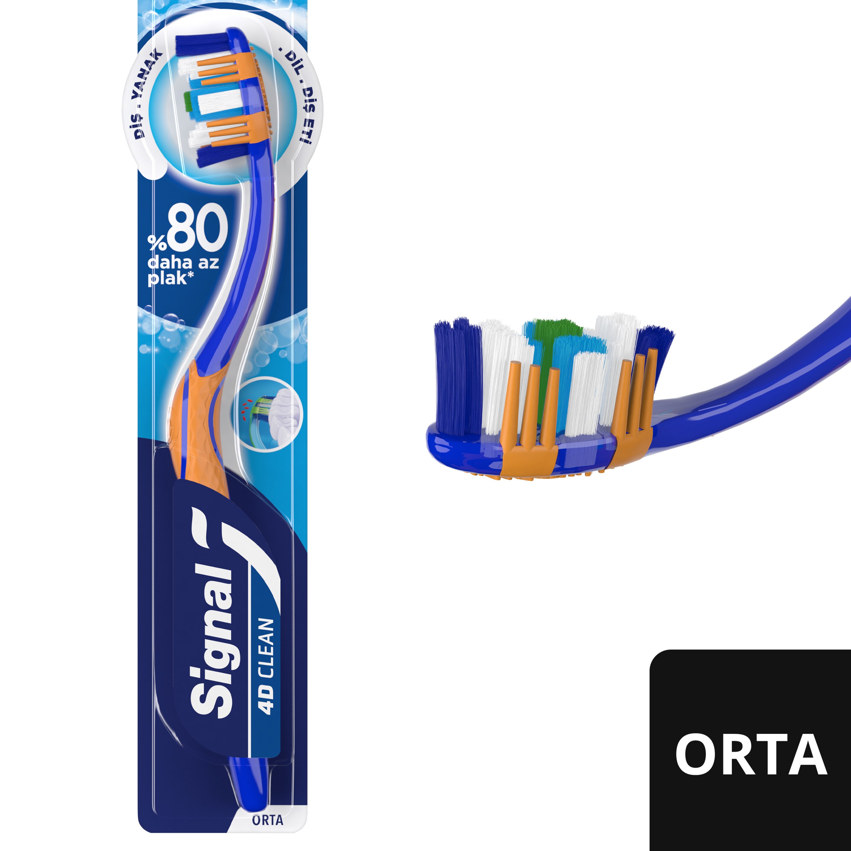 Product page