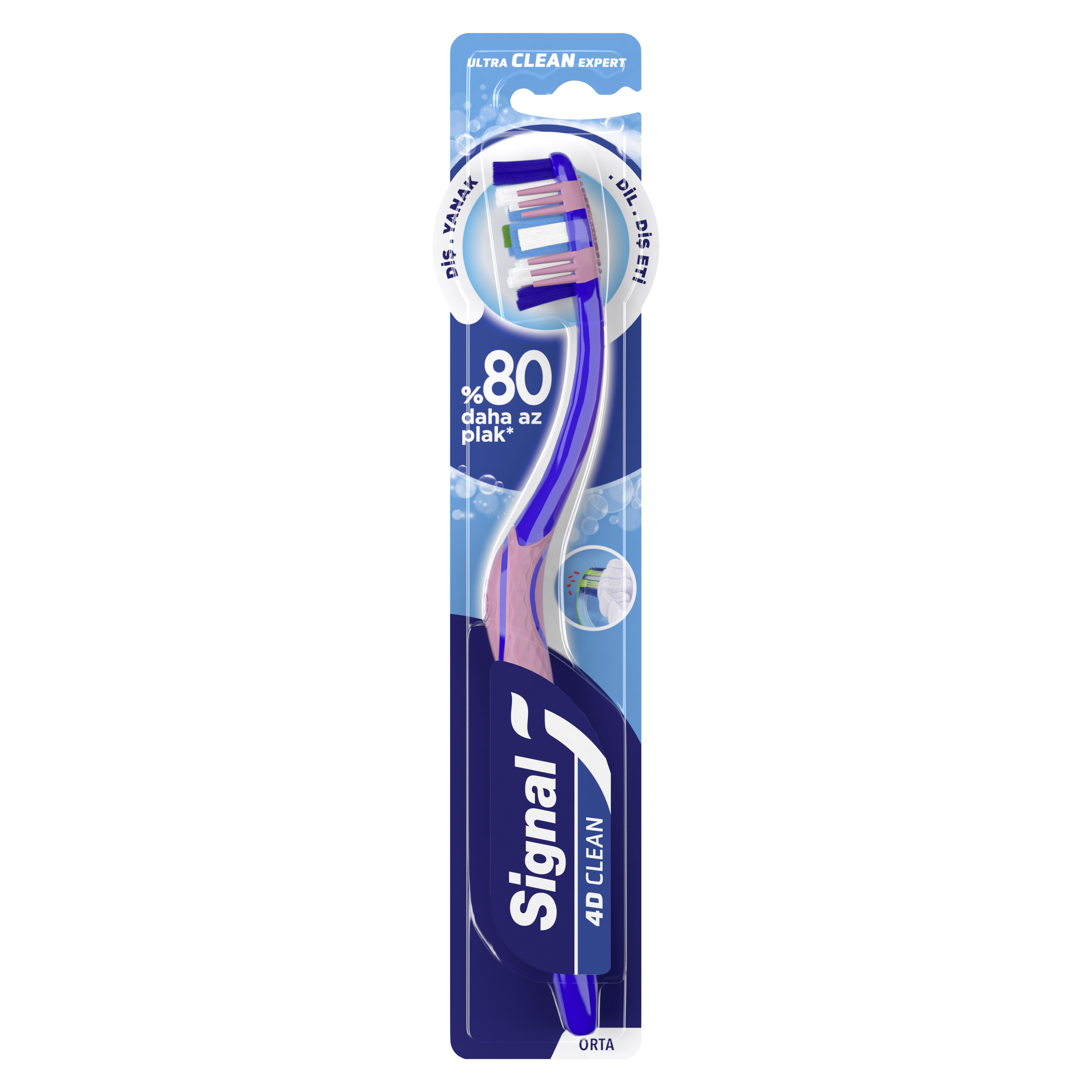 Product page