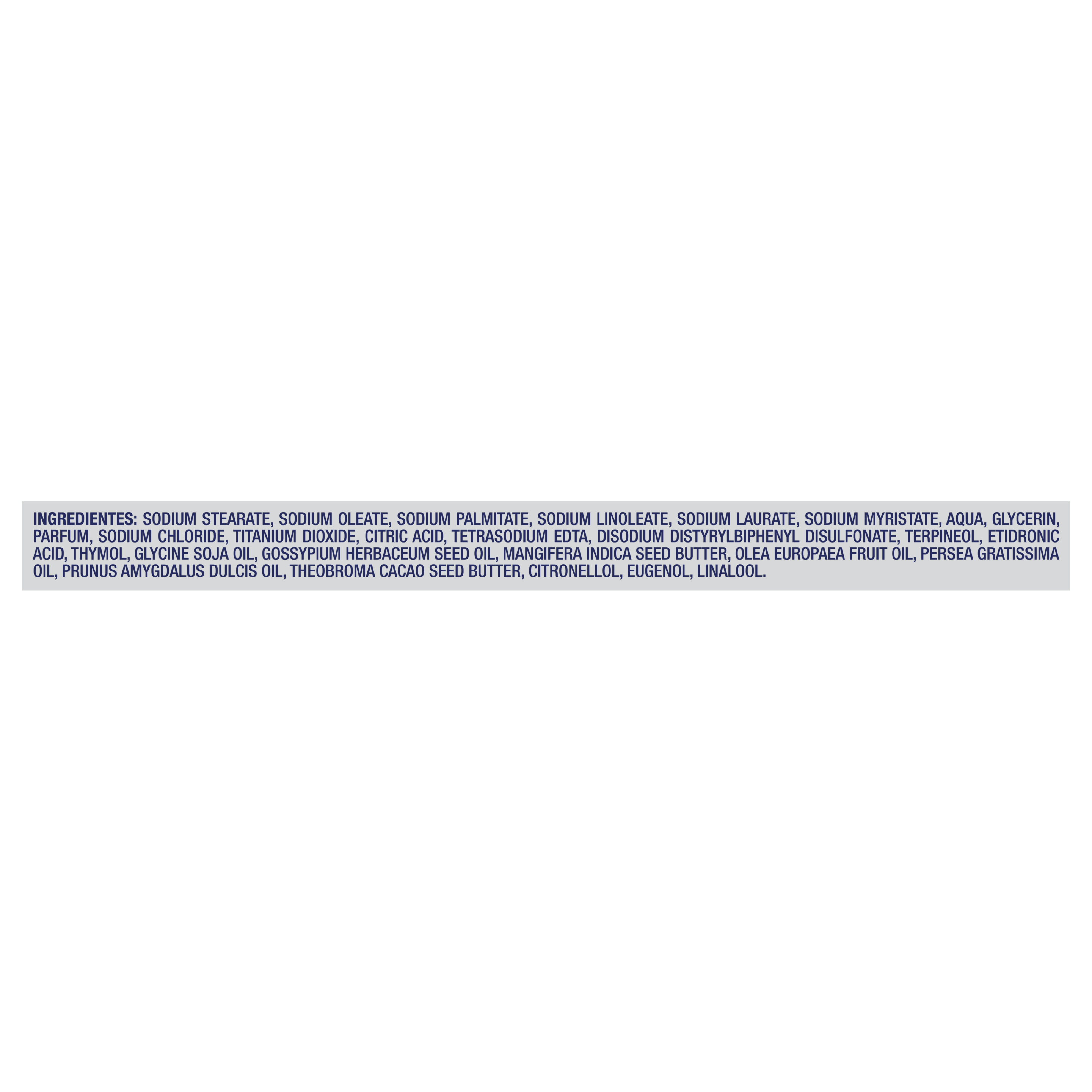 Product page