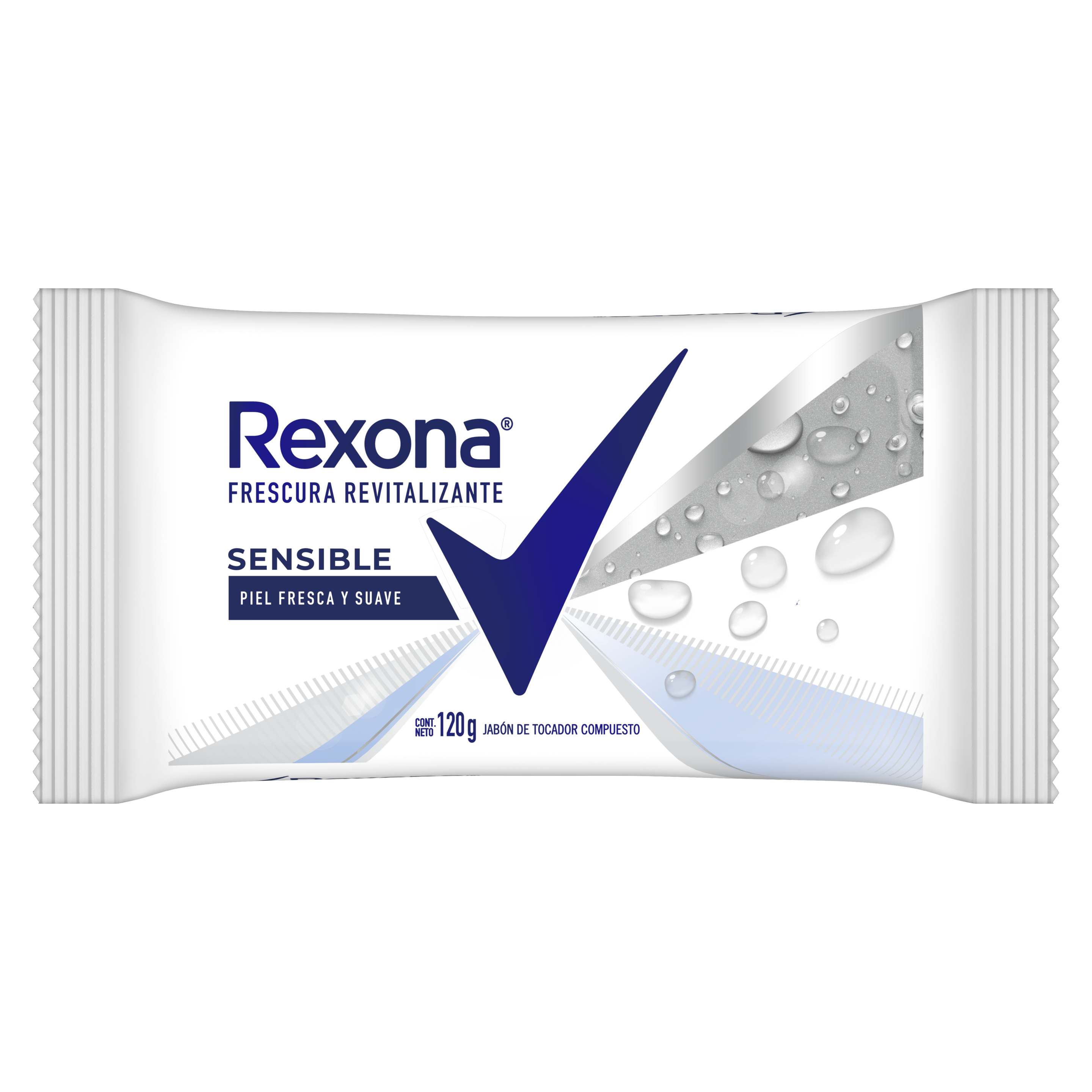 Product page