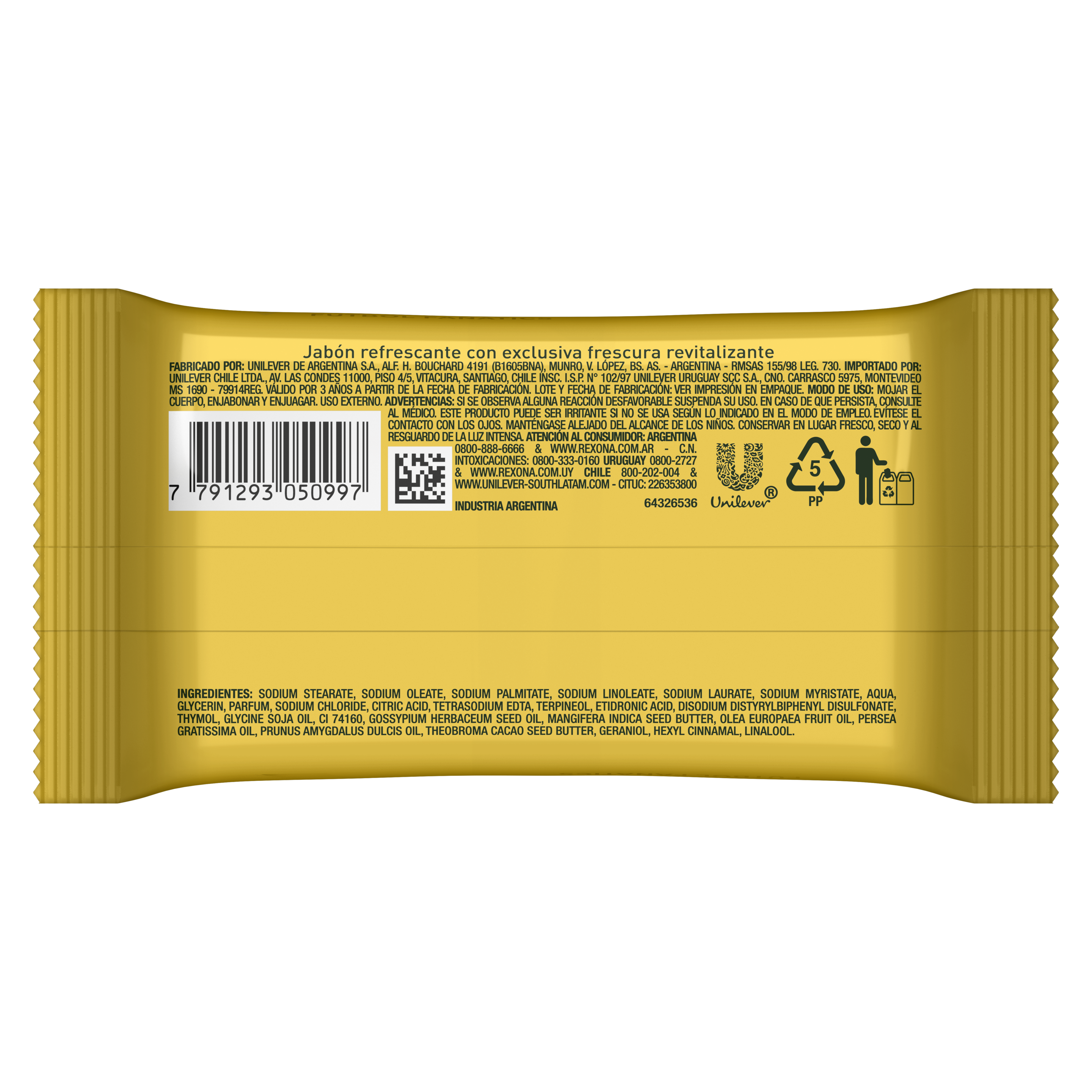 Product page