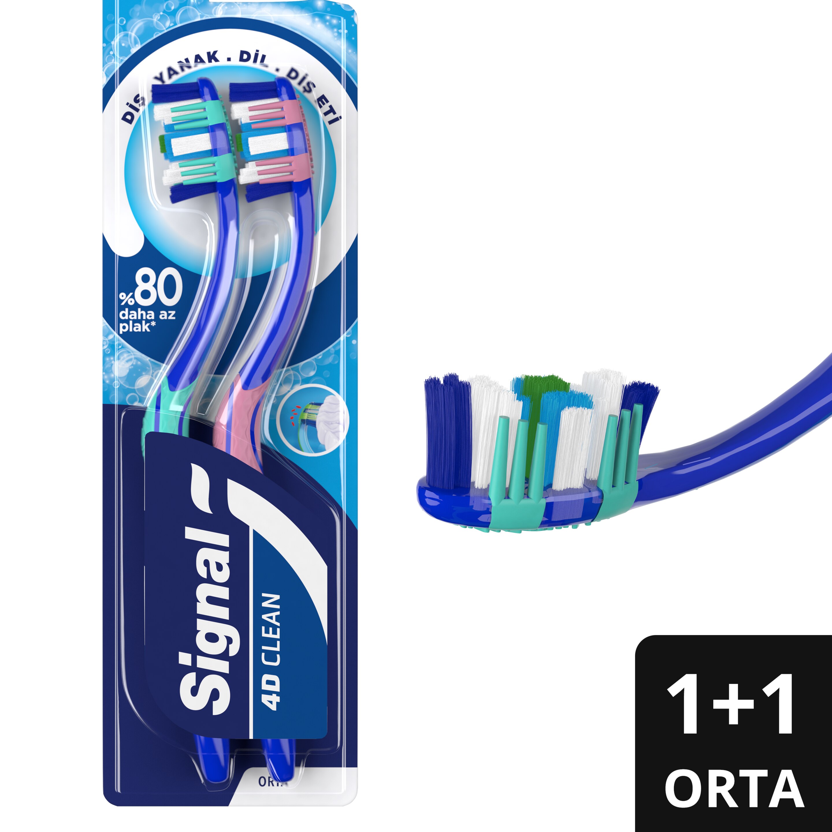 Product page