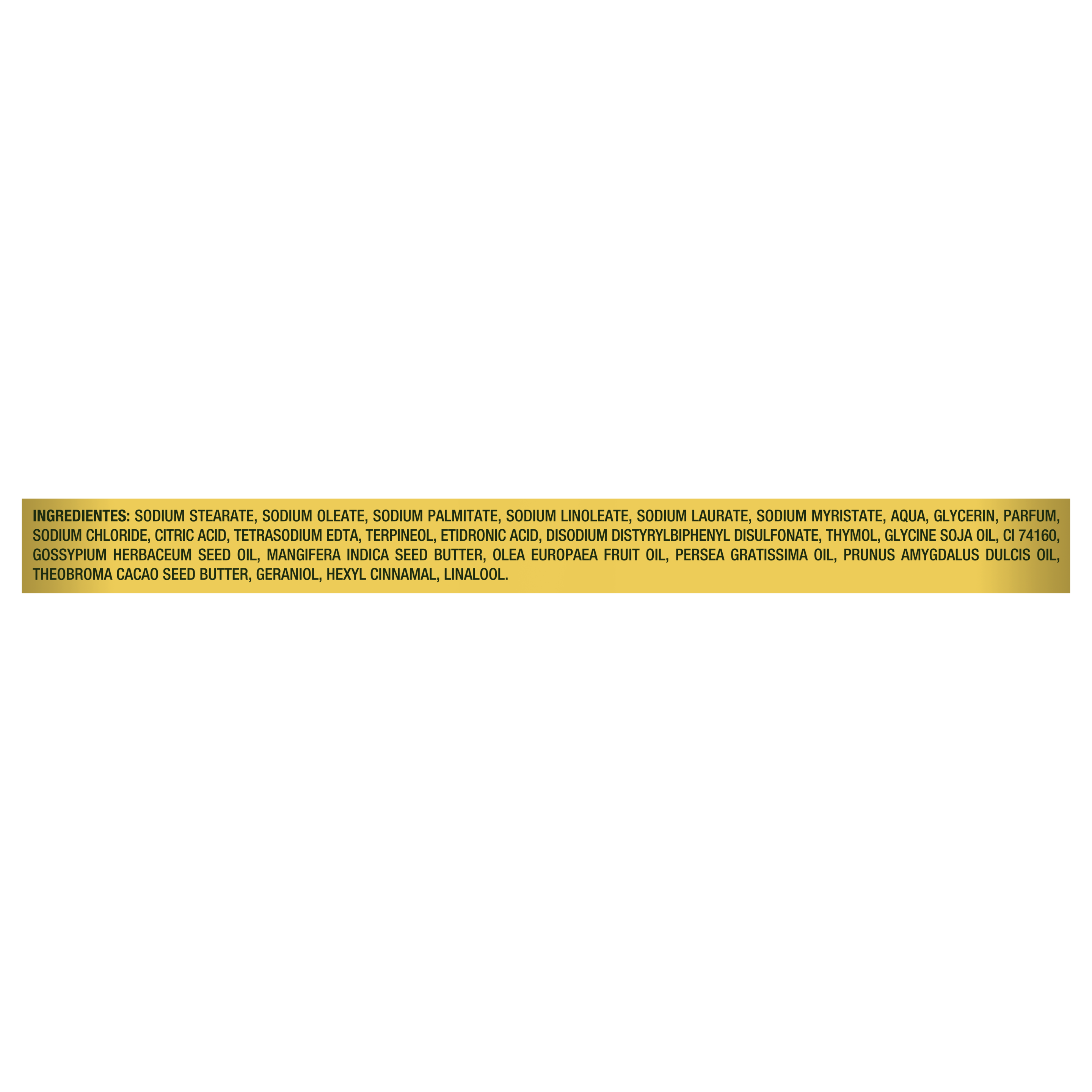 Product page