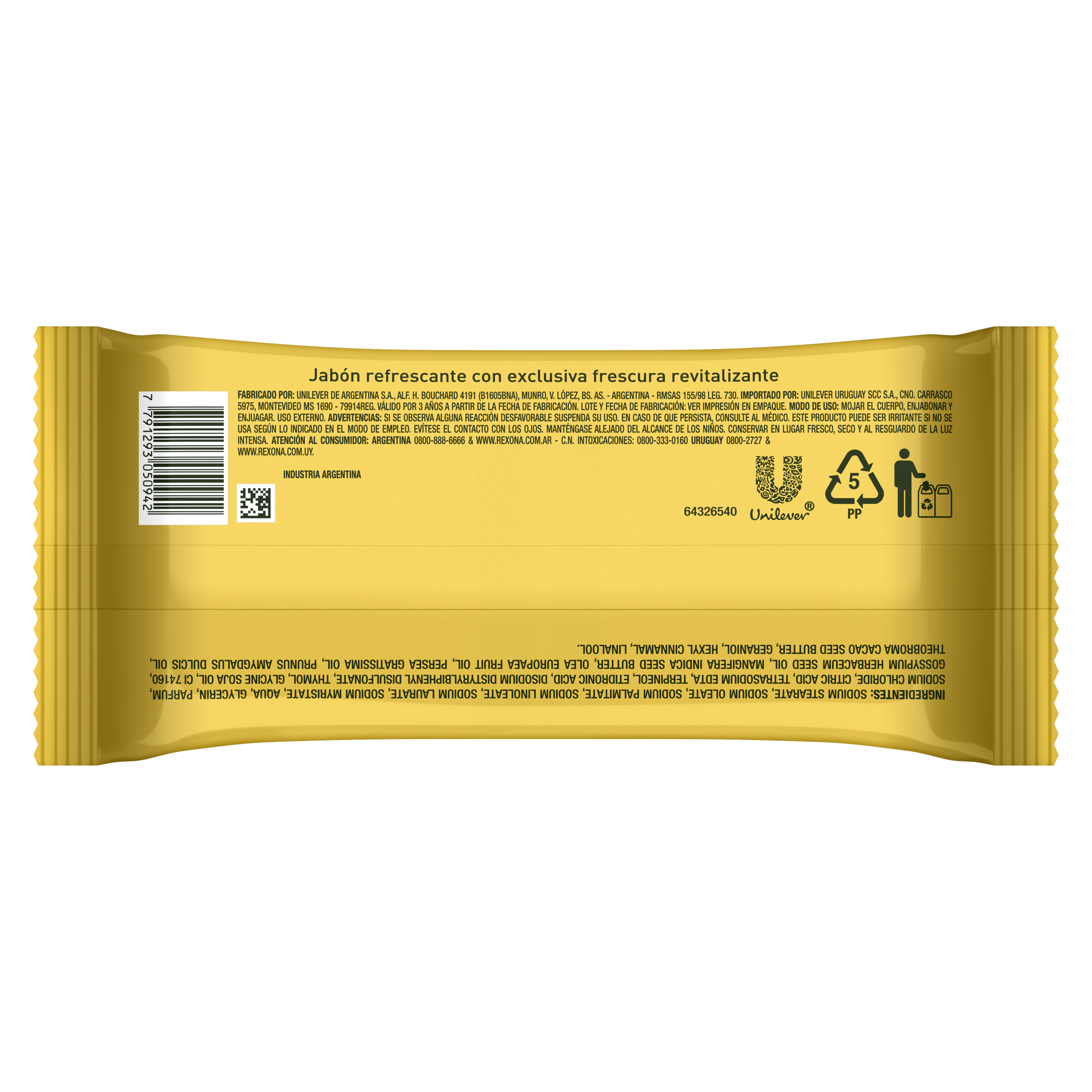 Product page