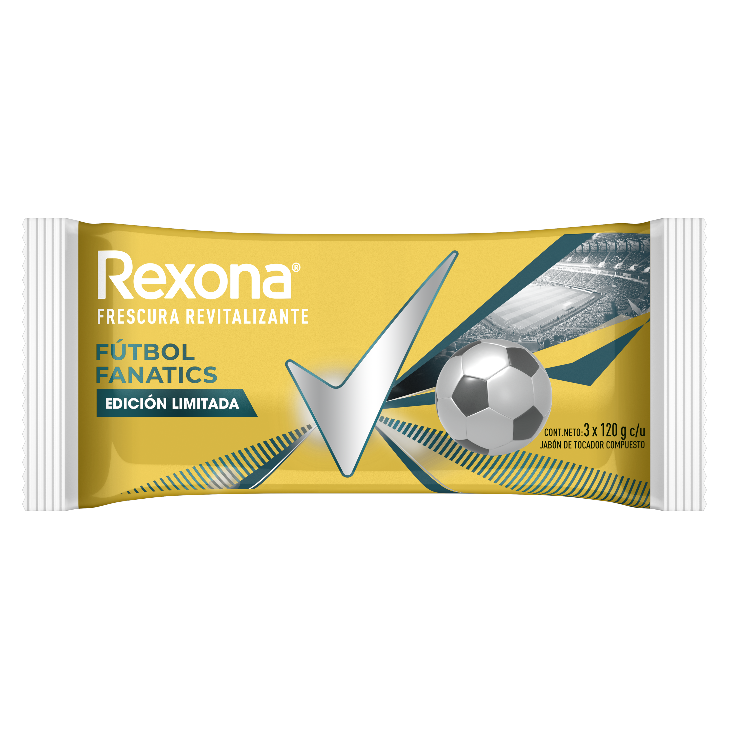 Product page