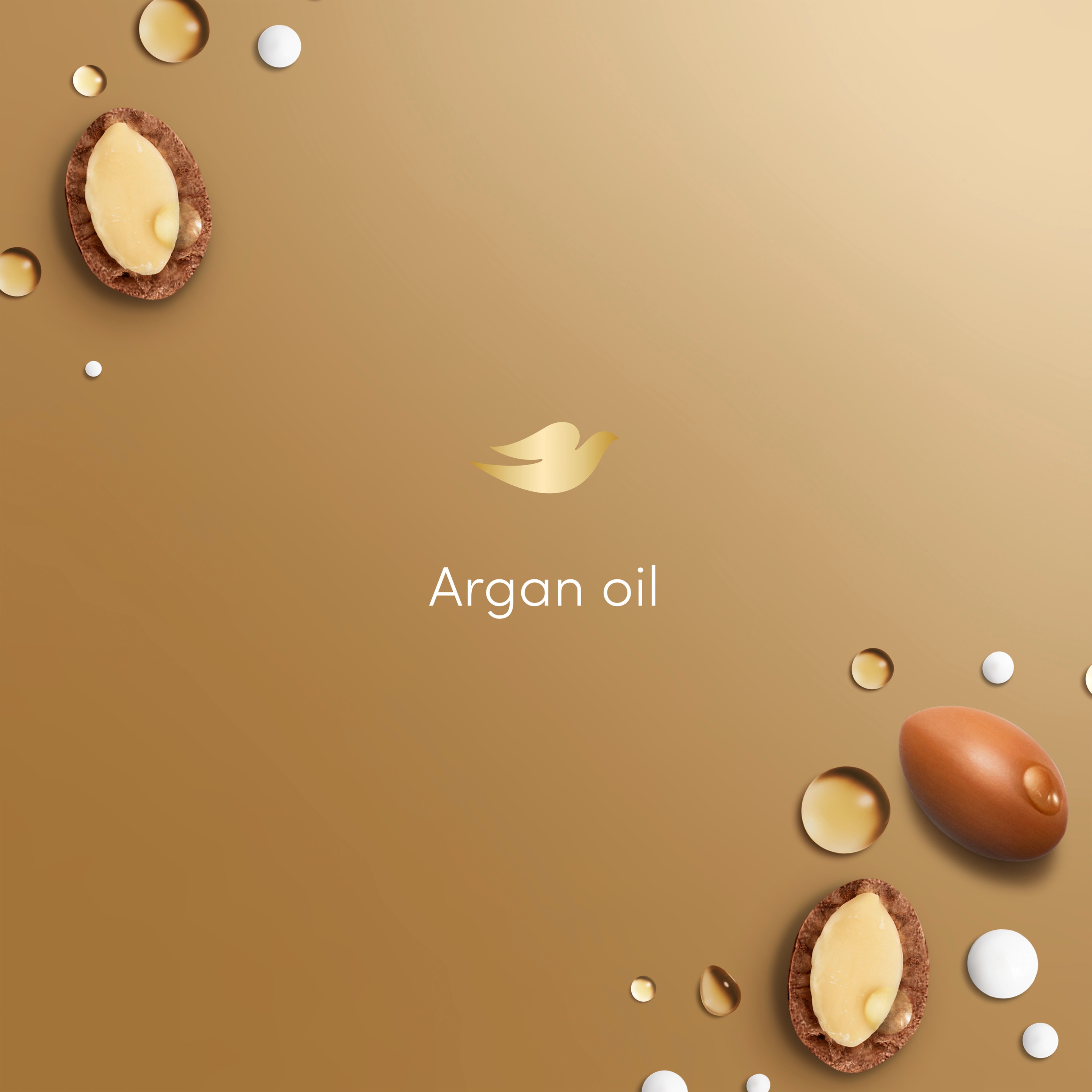 Advanced Care Nourishing Care