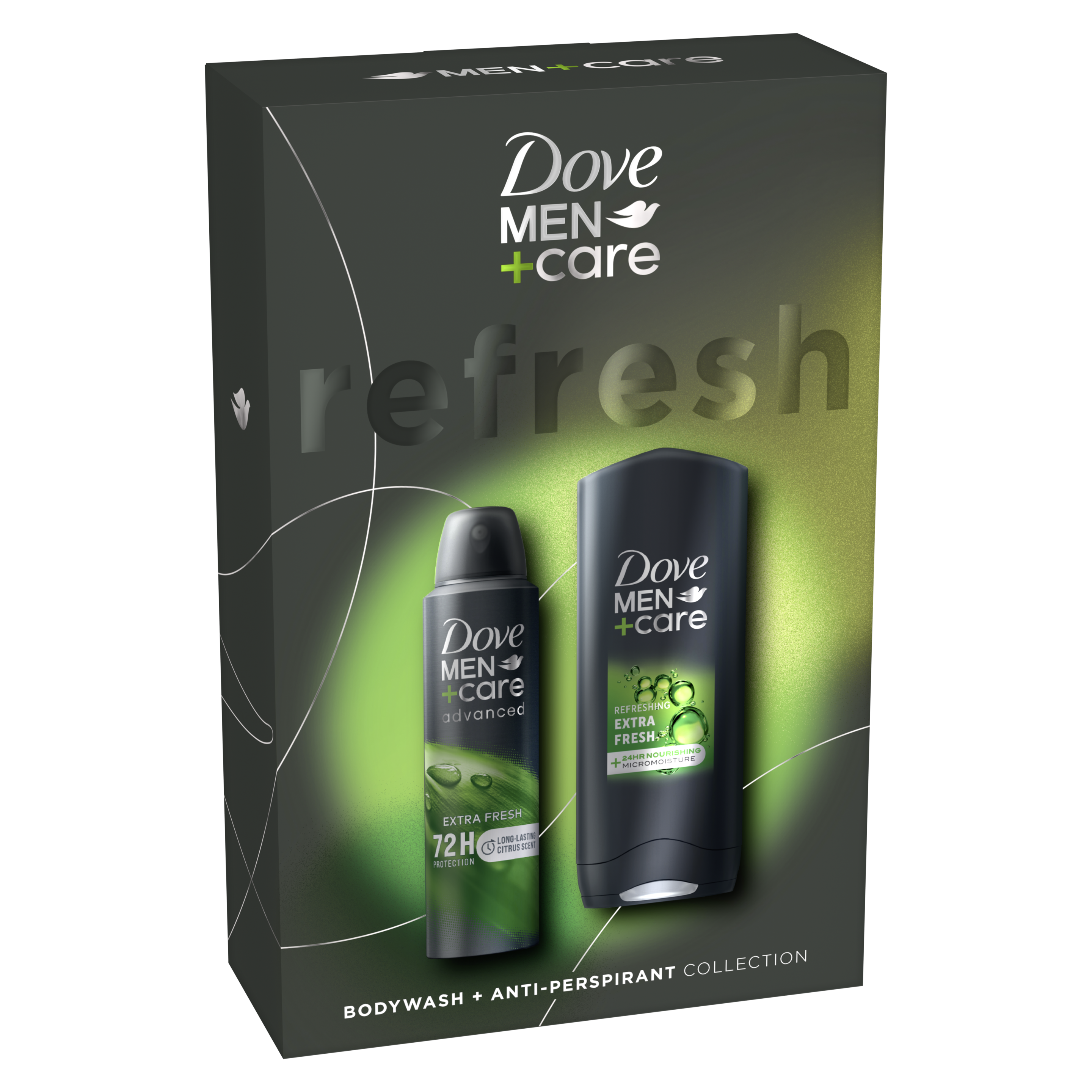 Product page