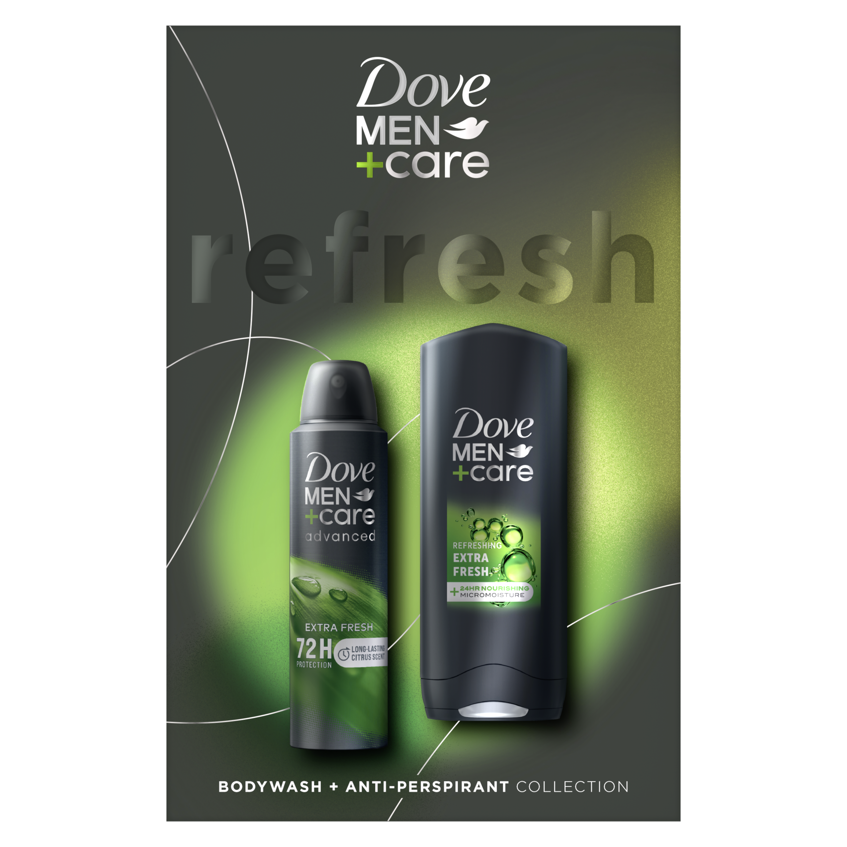 Product page