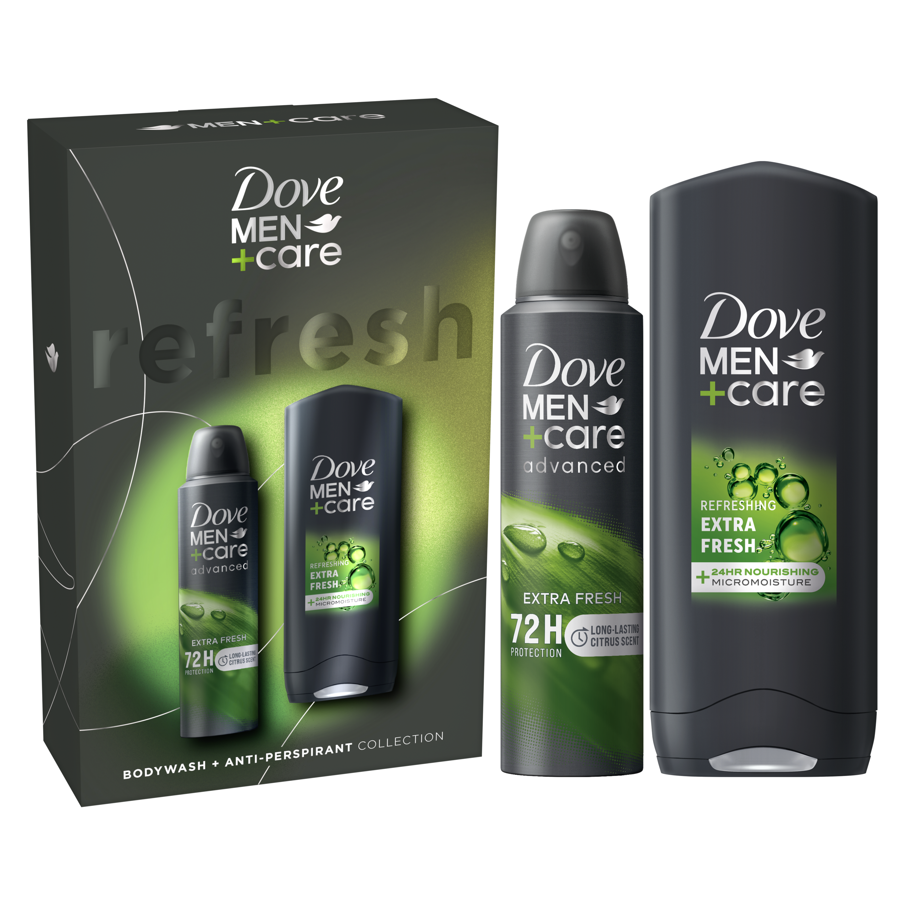 Product page