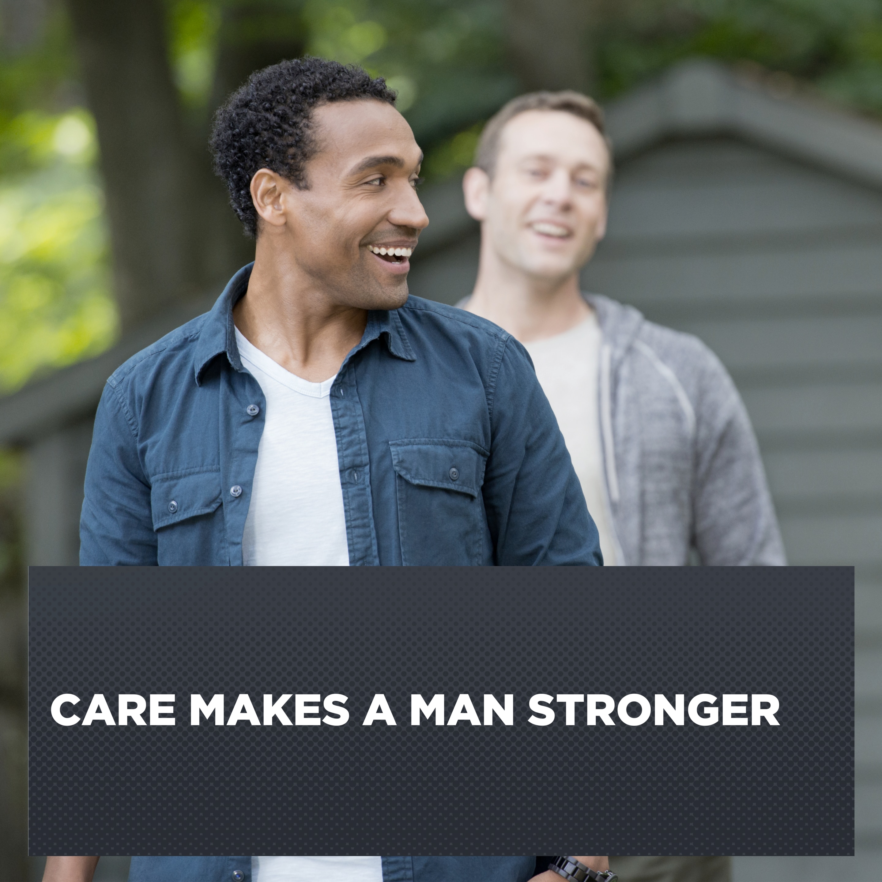 Men+ Care Advanced Antiperspirant Aerosol Clean Comfort