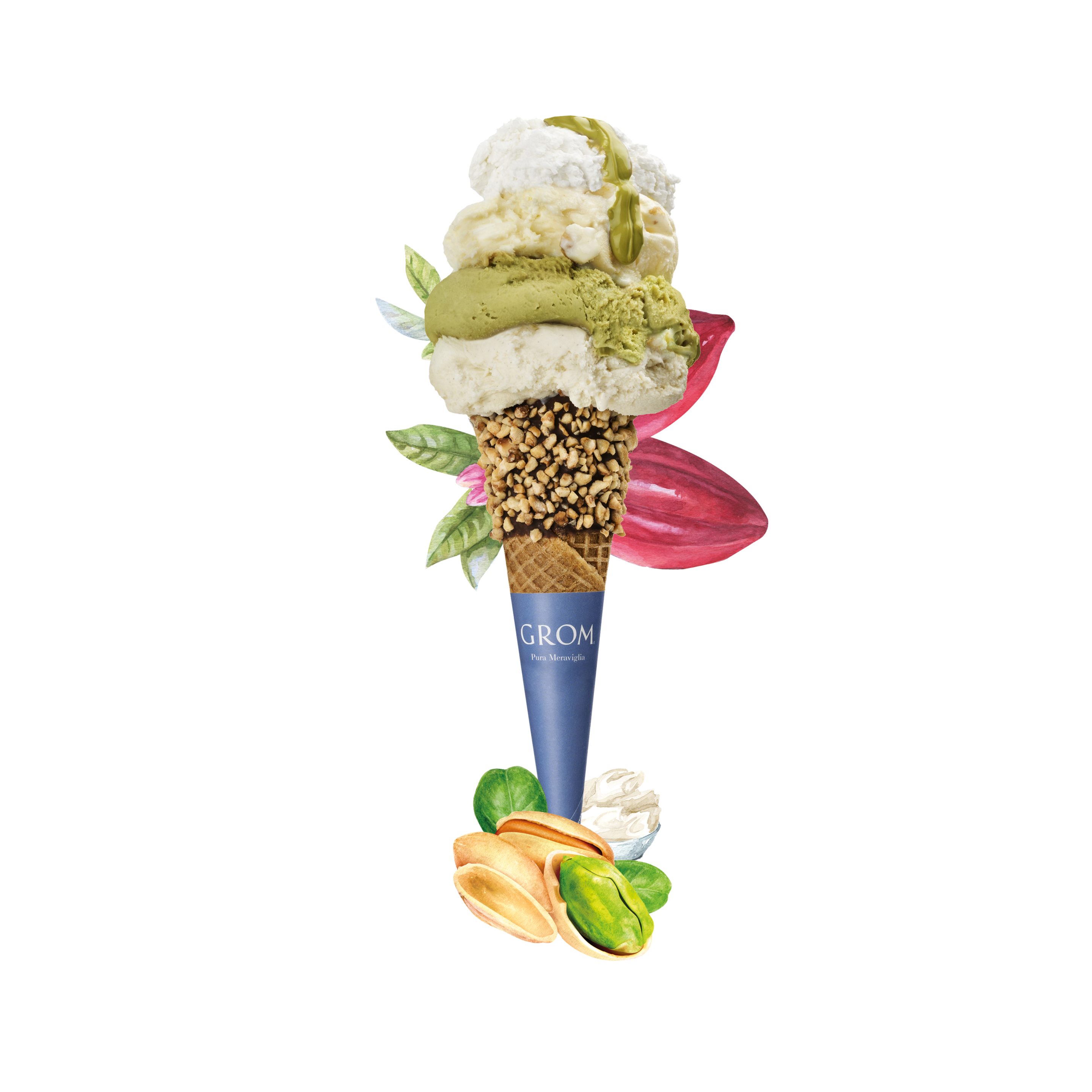 Classico Intramontabile