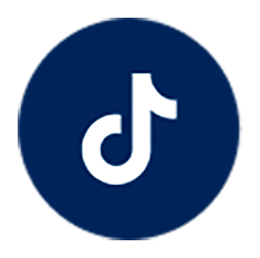 TikTok logo