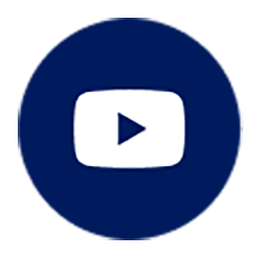 YouTube logo