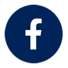 Facebook logo