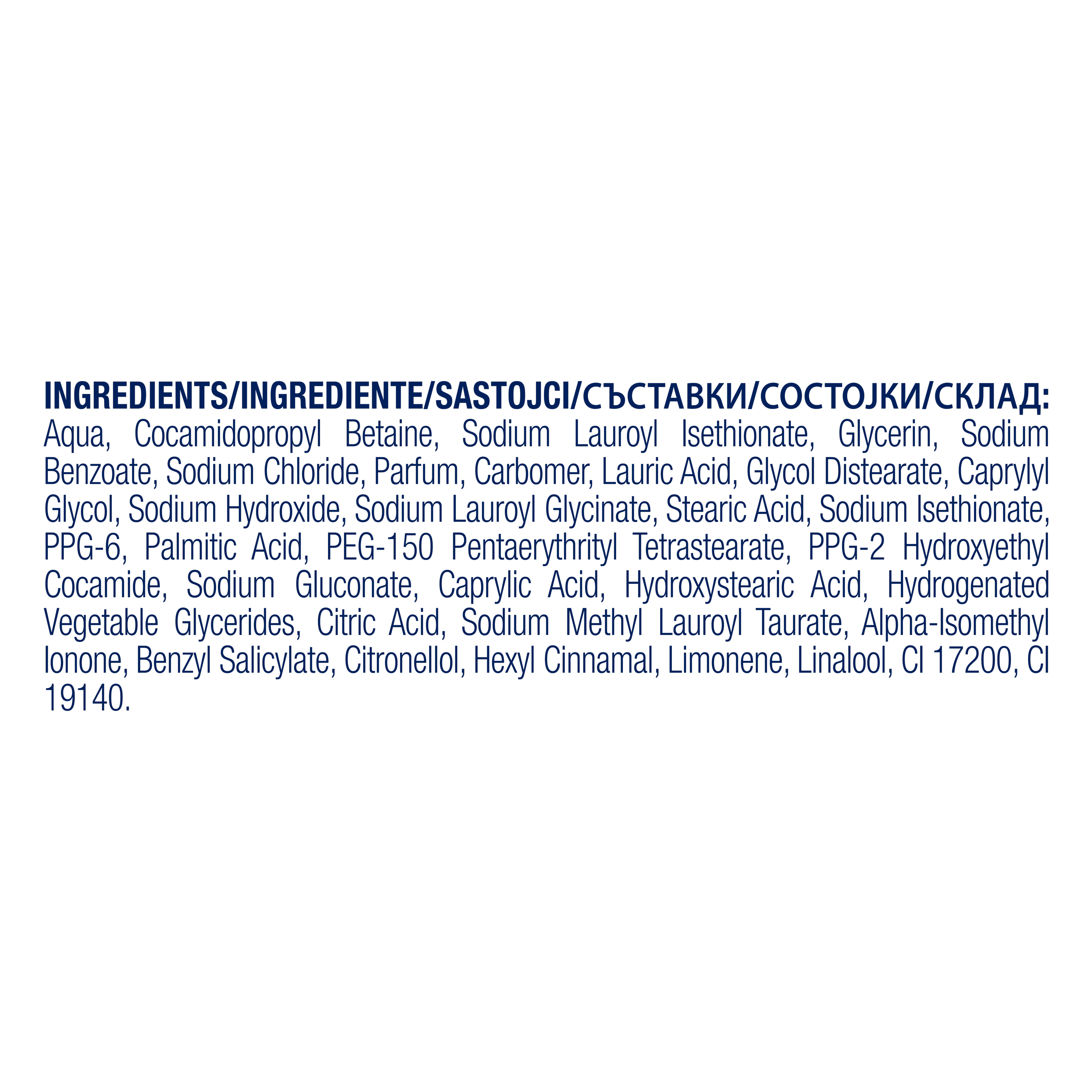 Dove Advanced Care Gel de Ducha Seda Nutritiva, Con Hidratantes Naturales 600ml