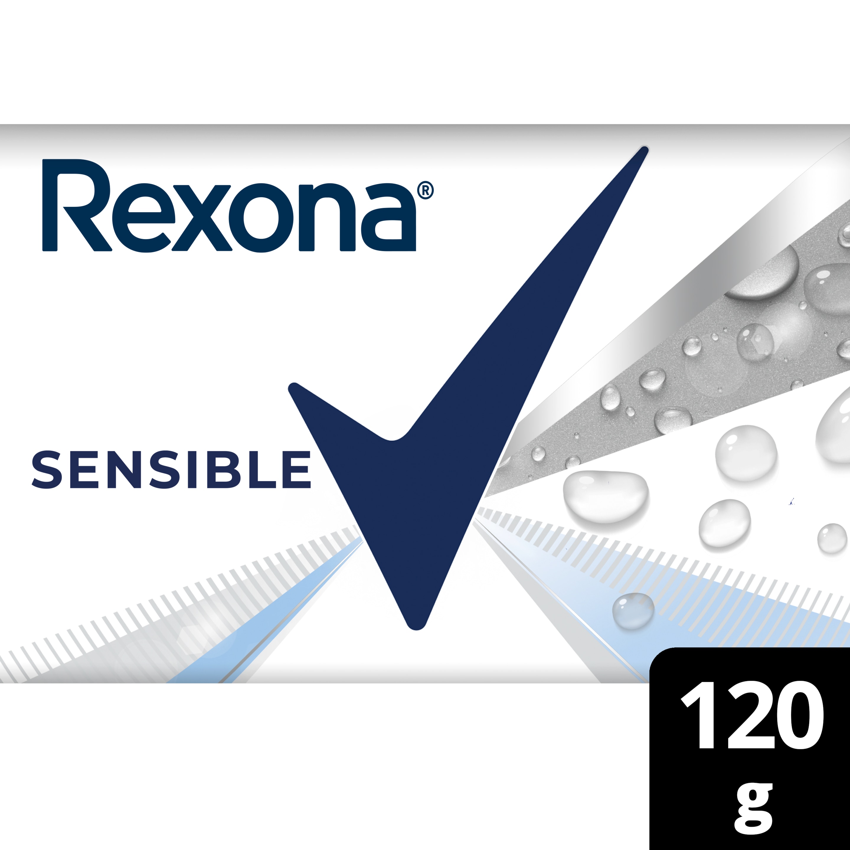 Product page
