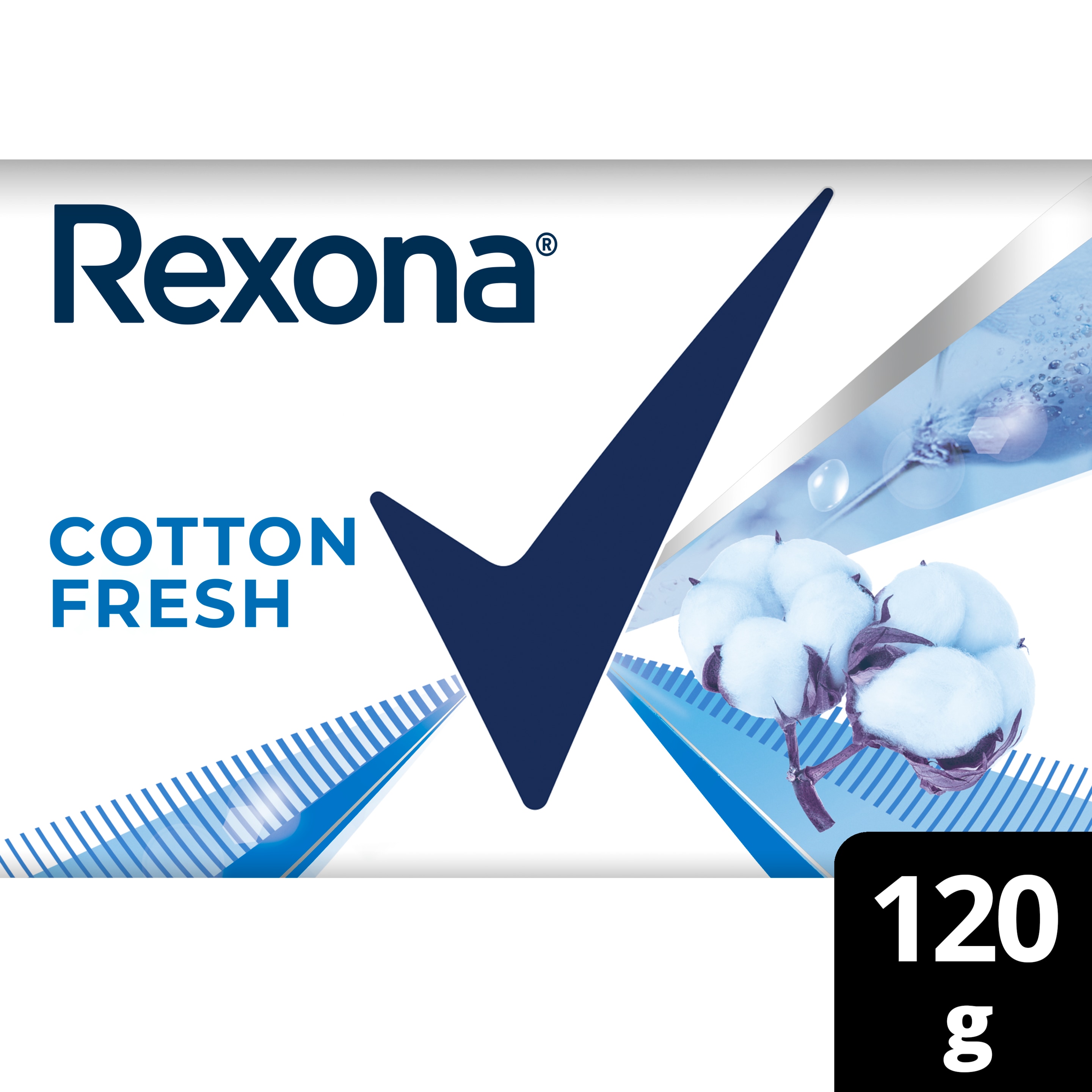 Product page