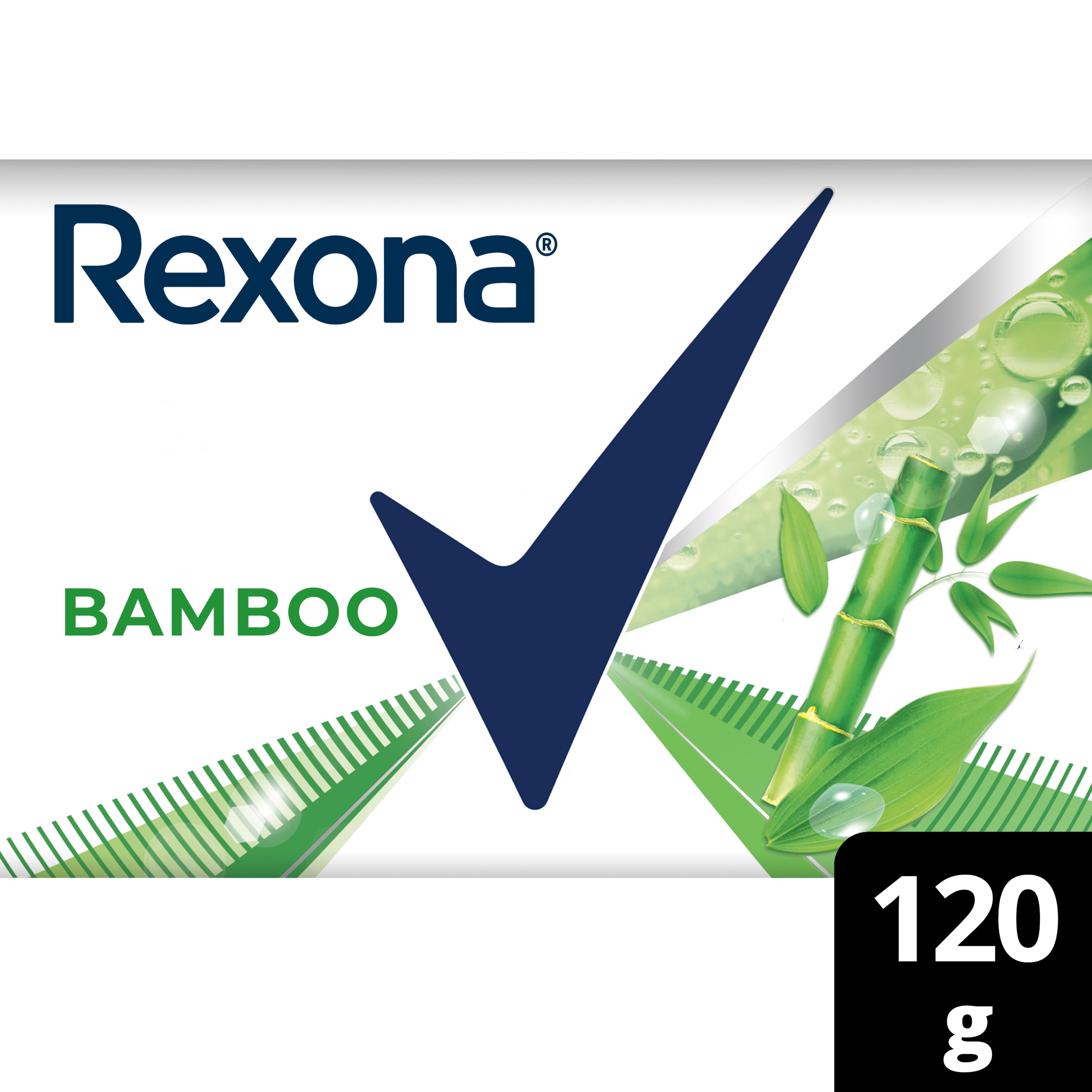 Product page