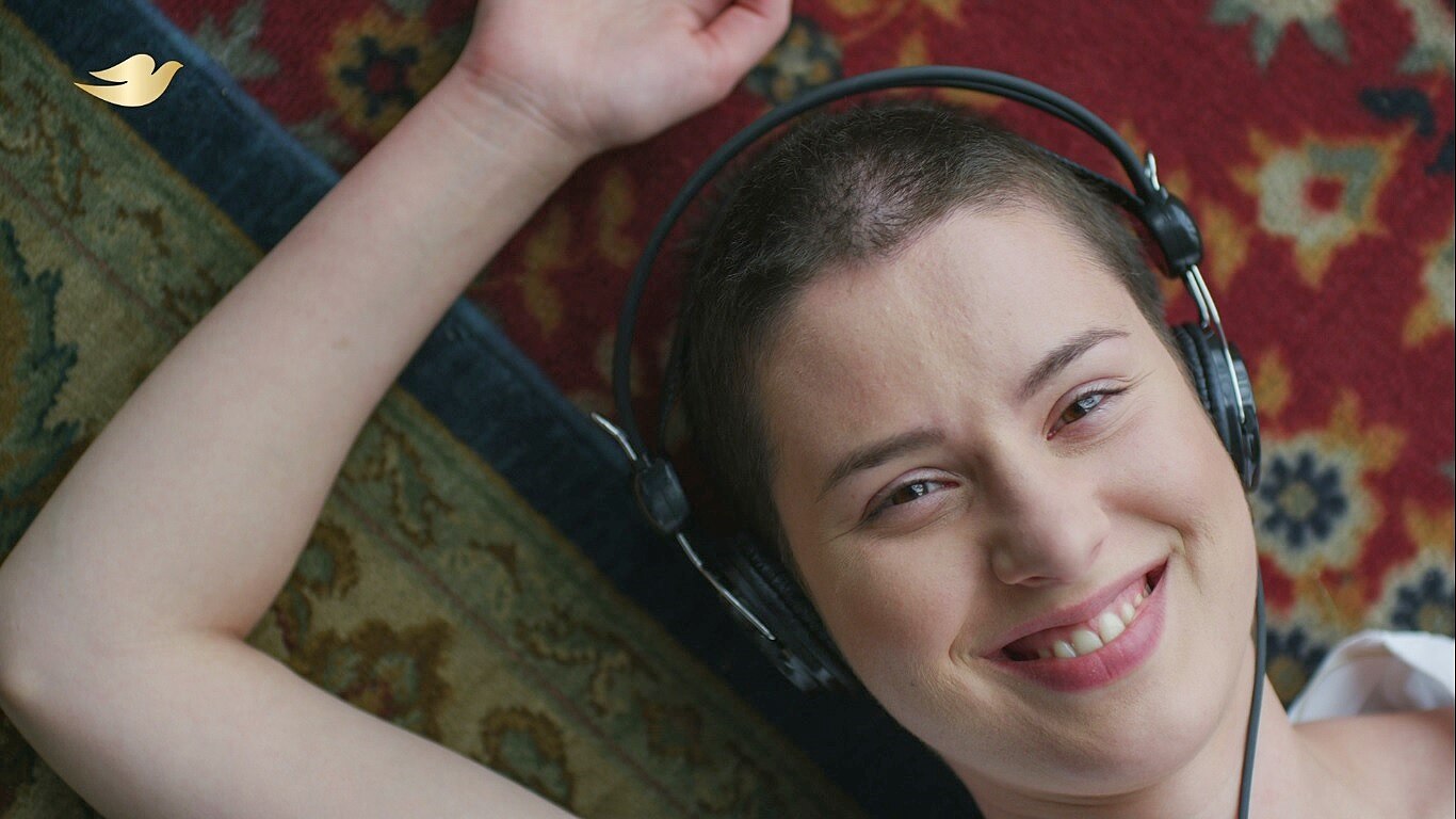 #MojePięknoMojaHistoria