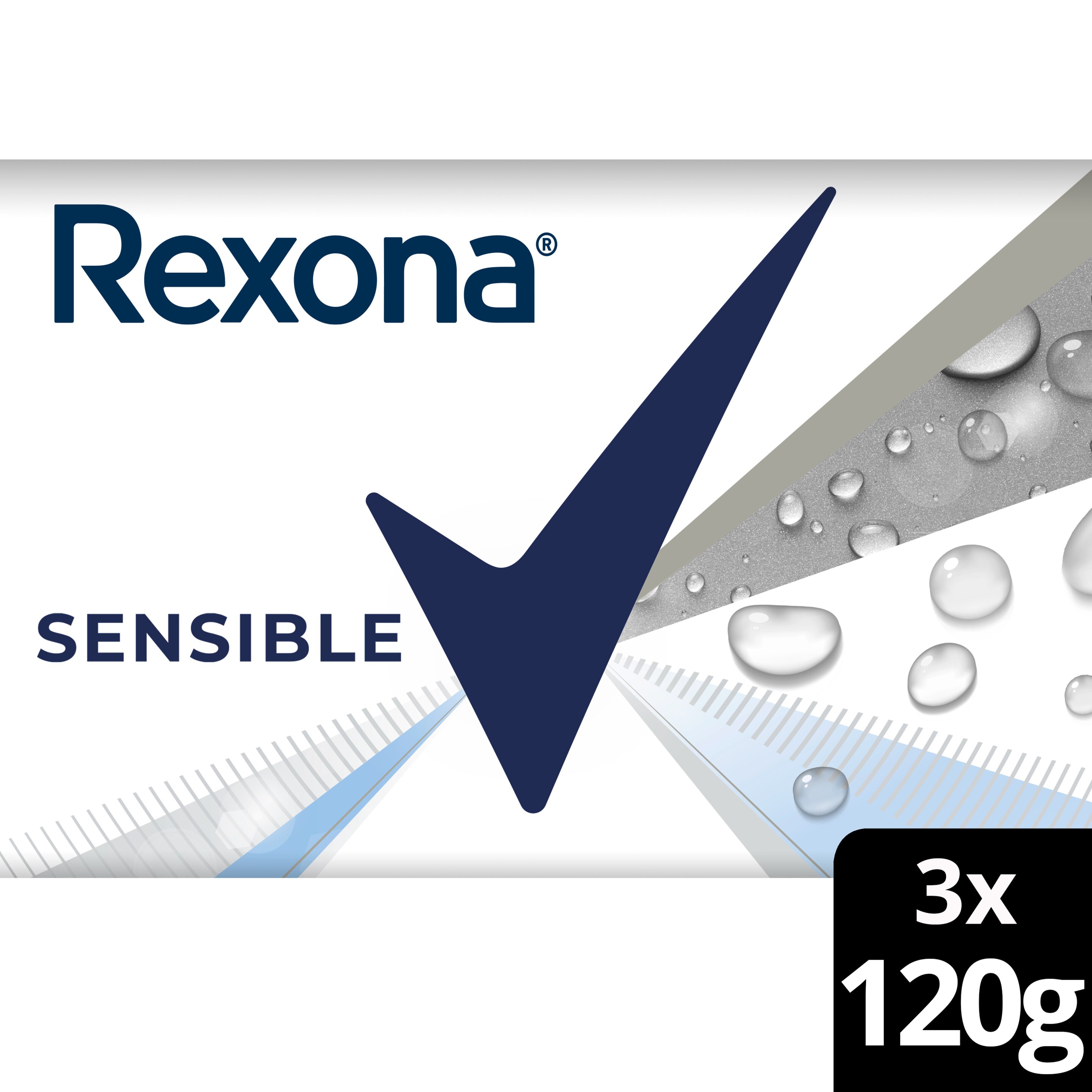 Product page