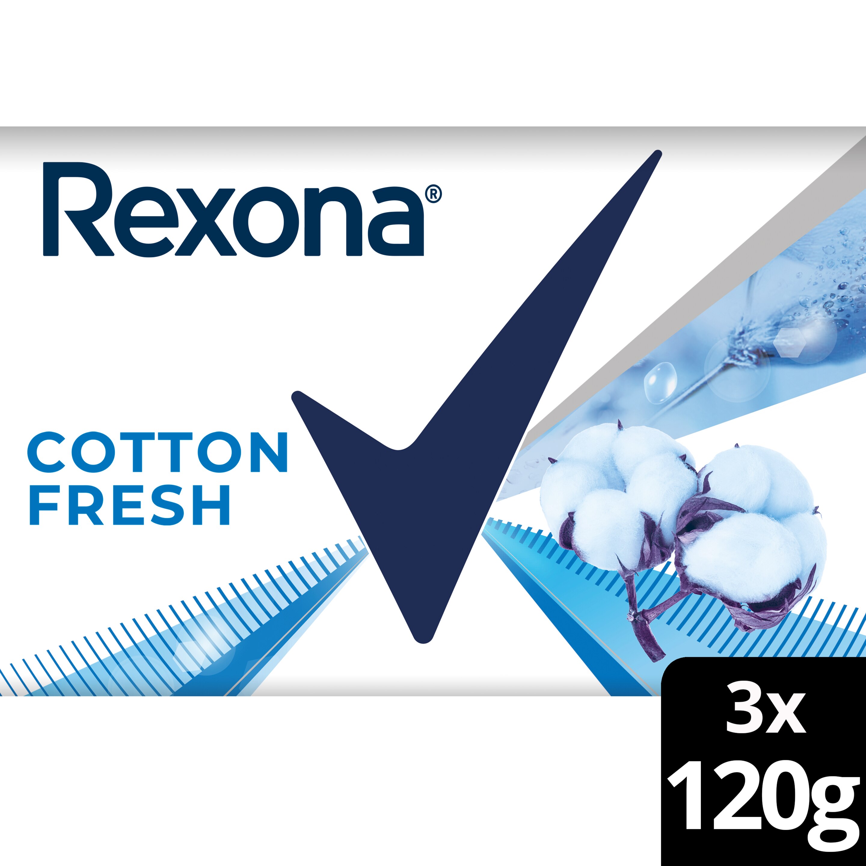Product page