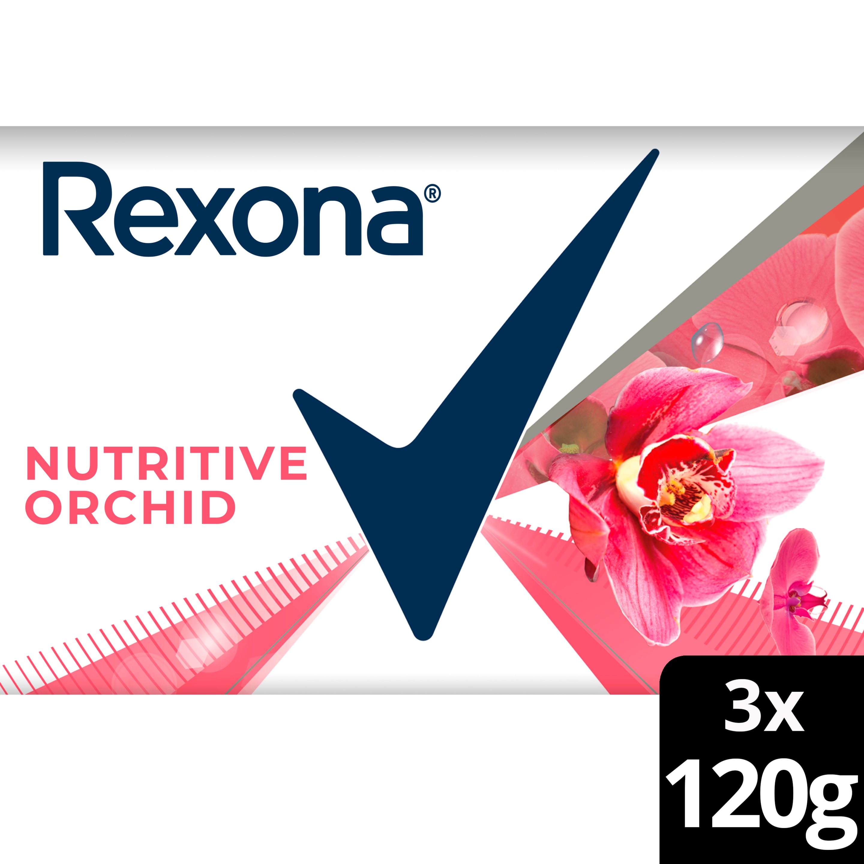 Product page