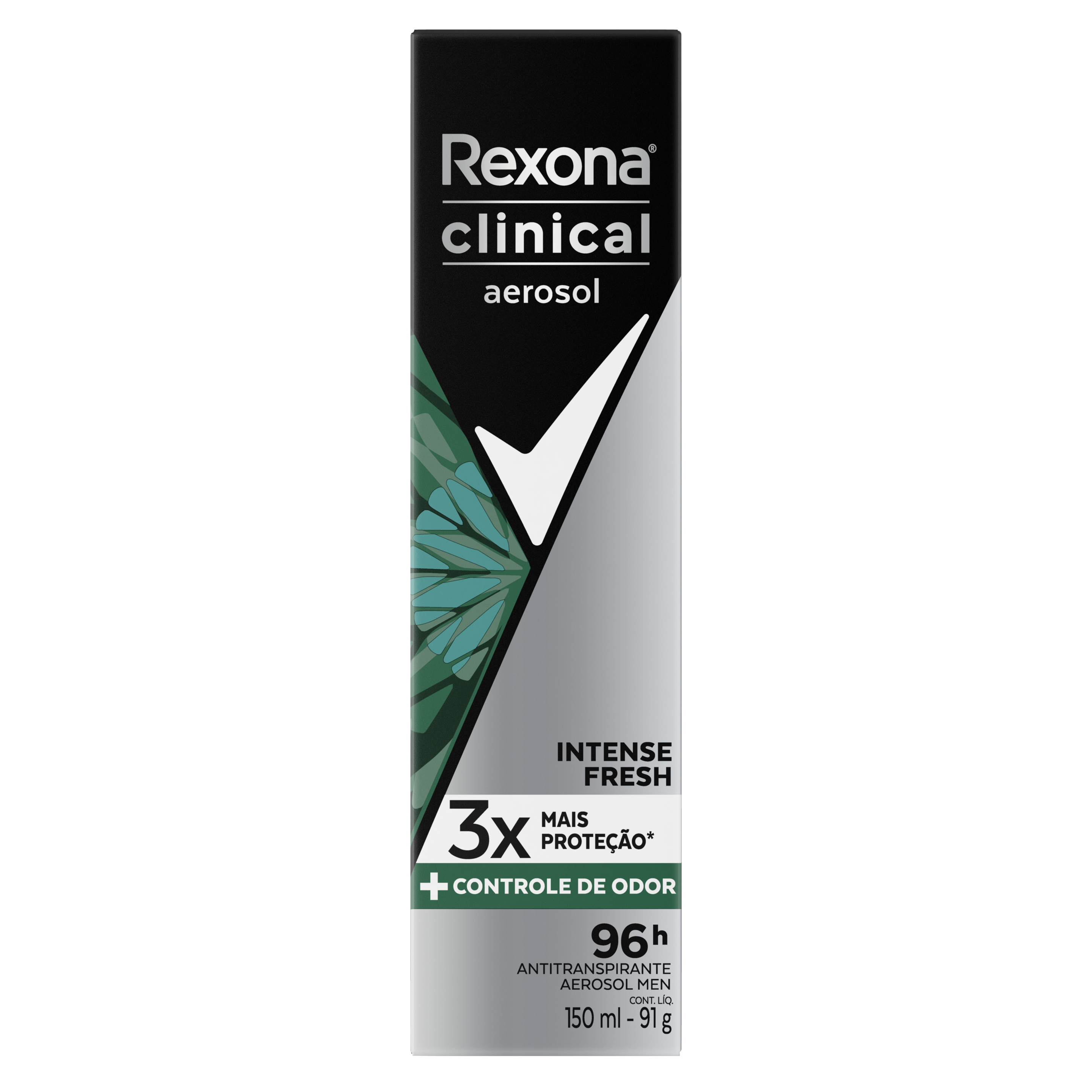 Product page