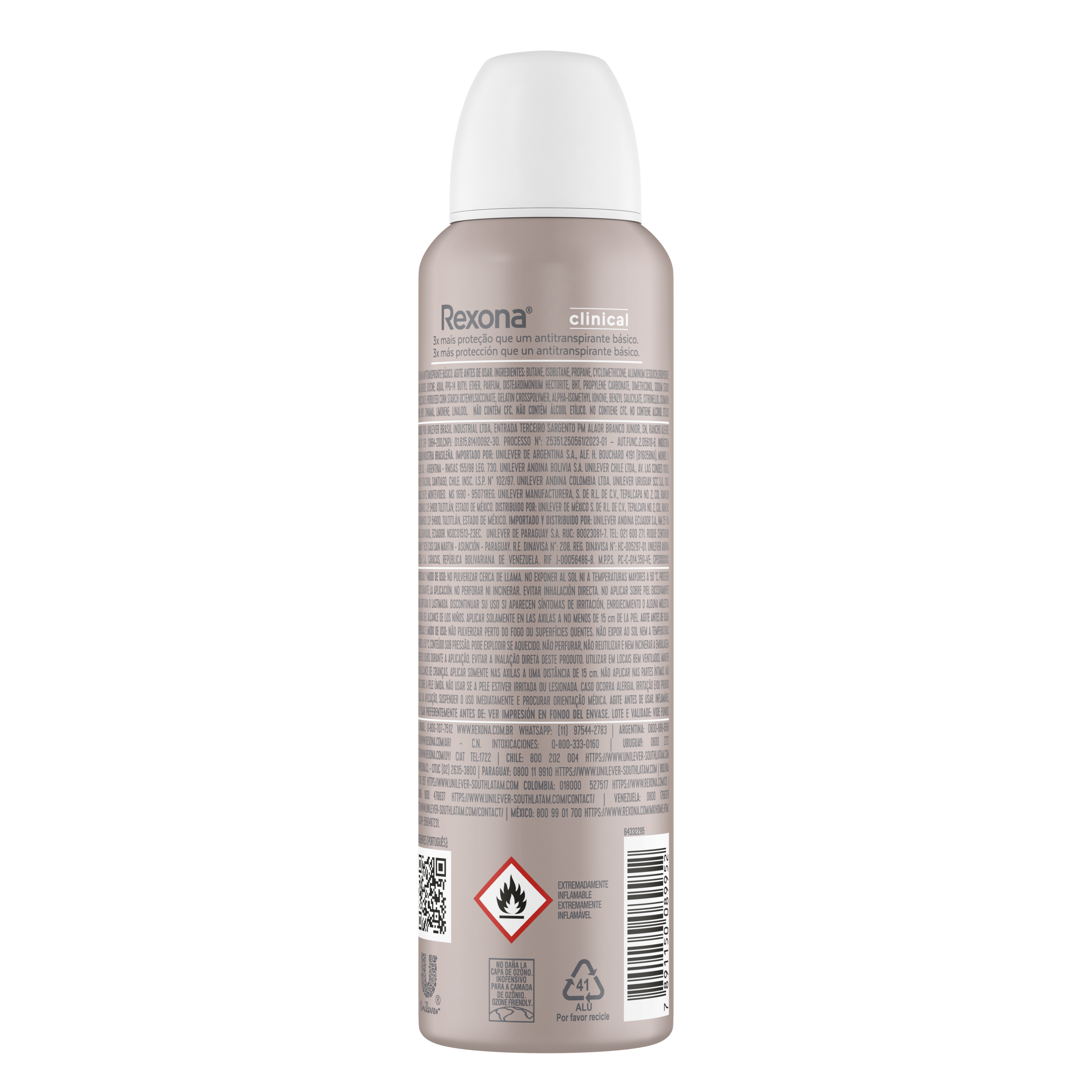 Product page