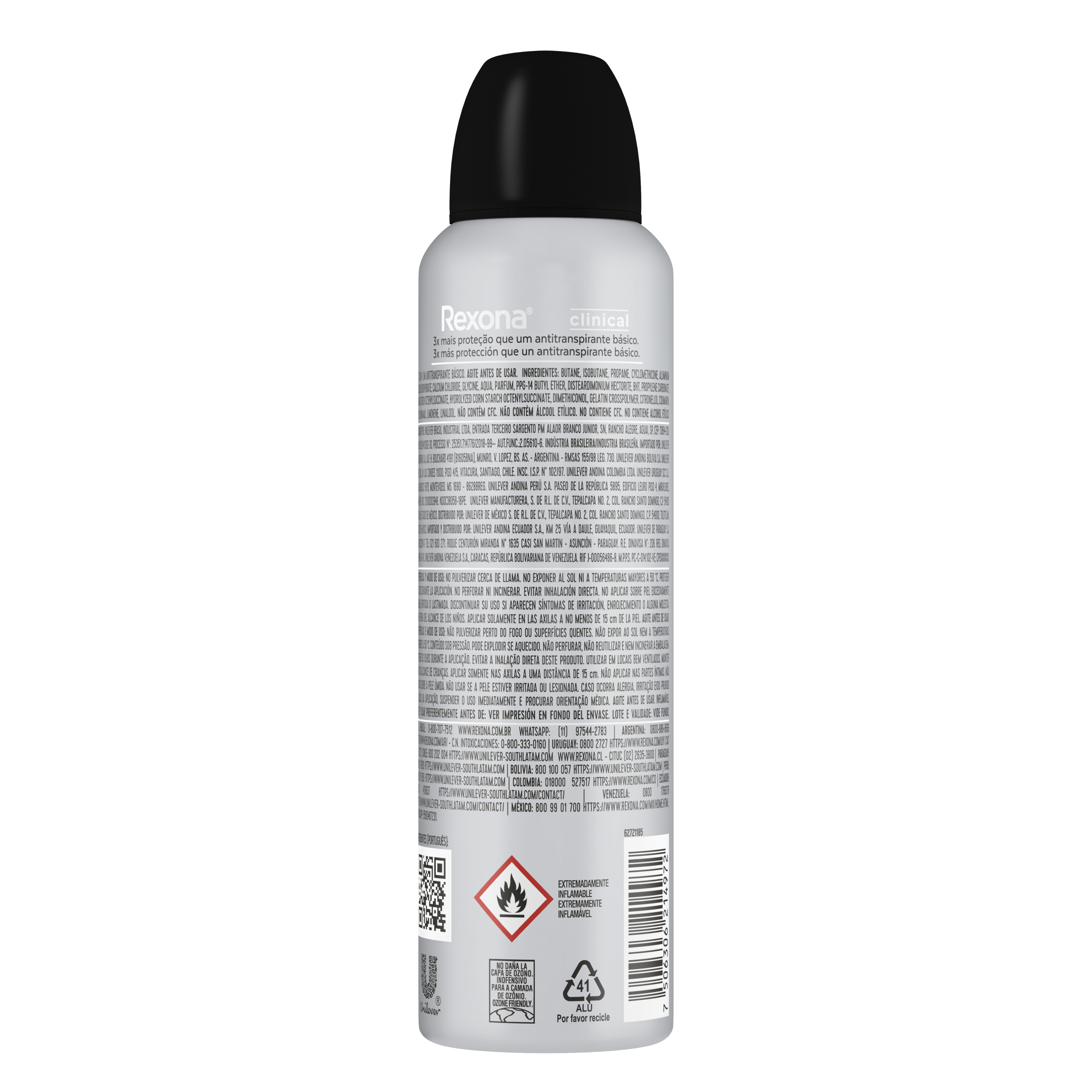 Product page