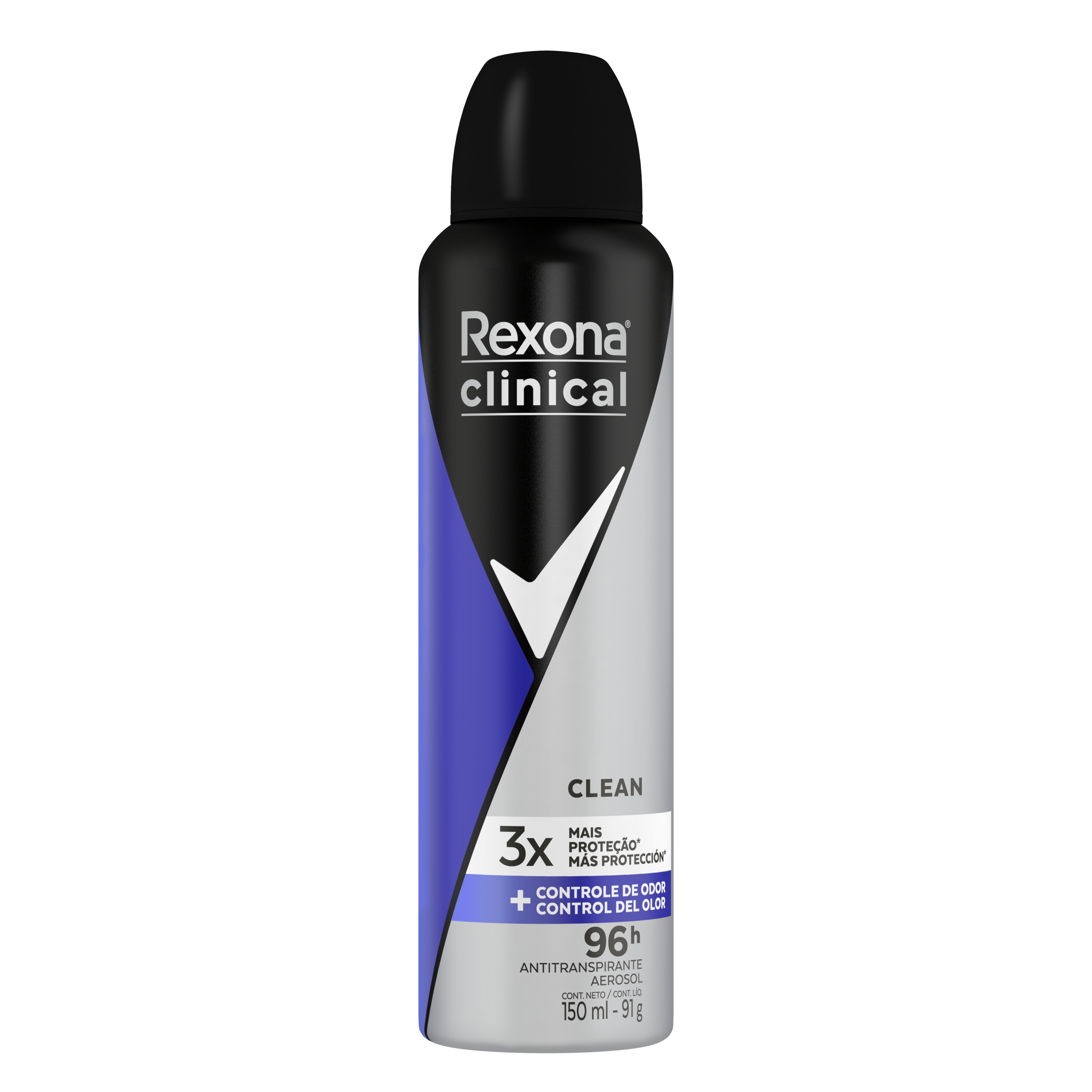 Product page