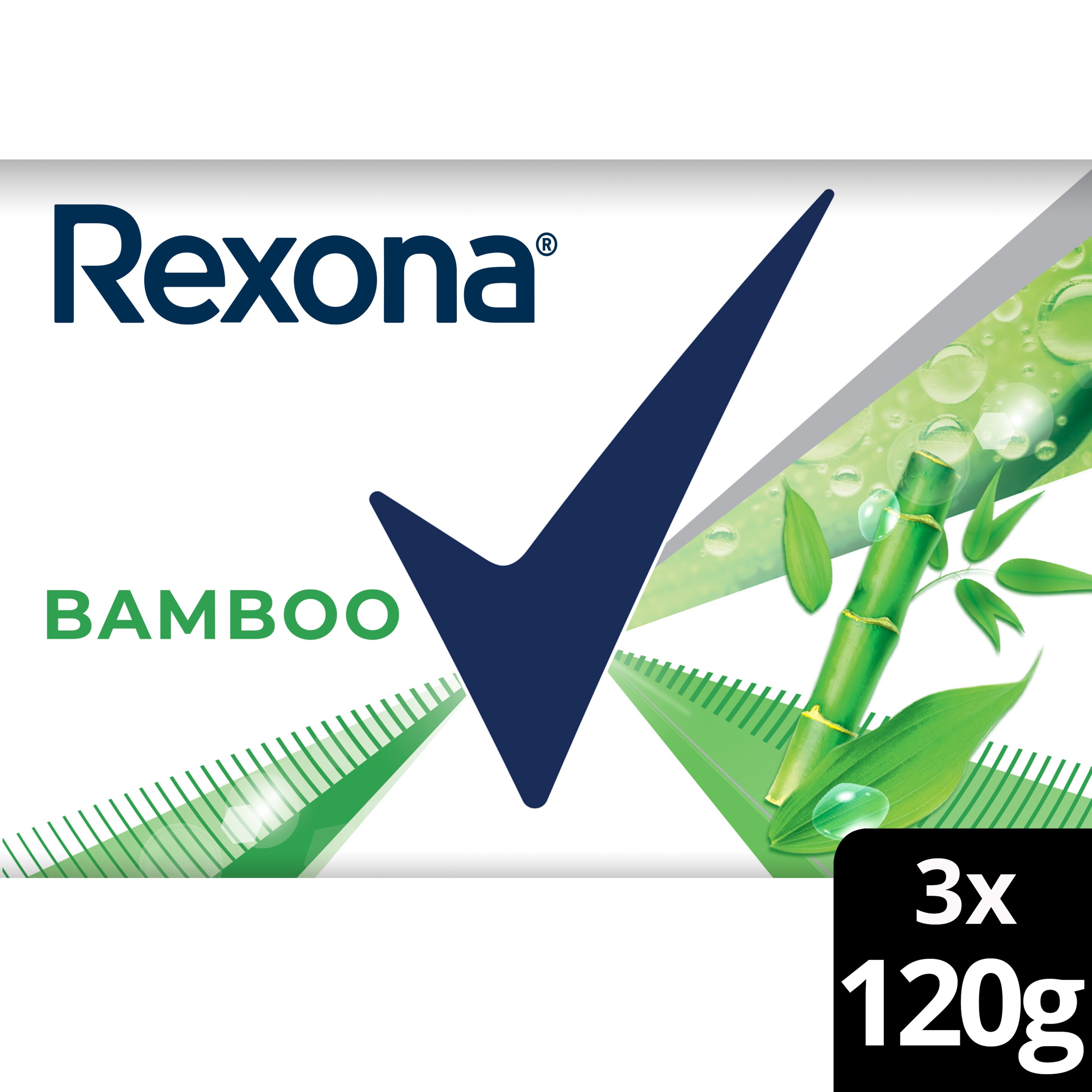Product page