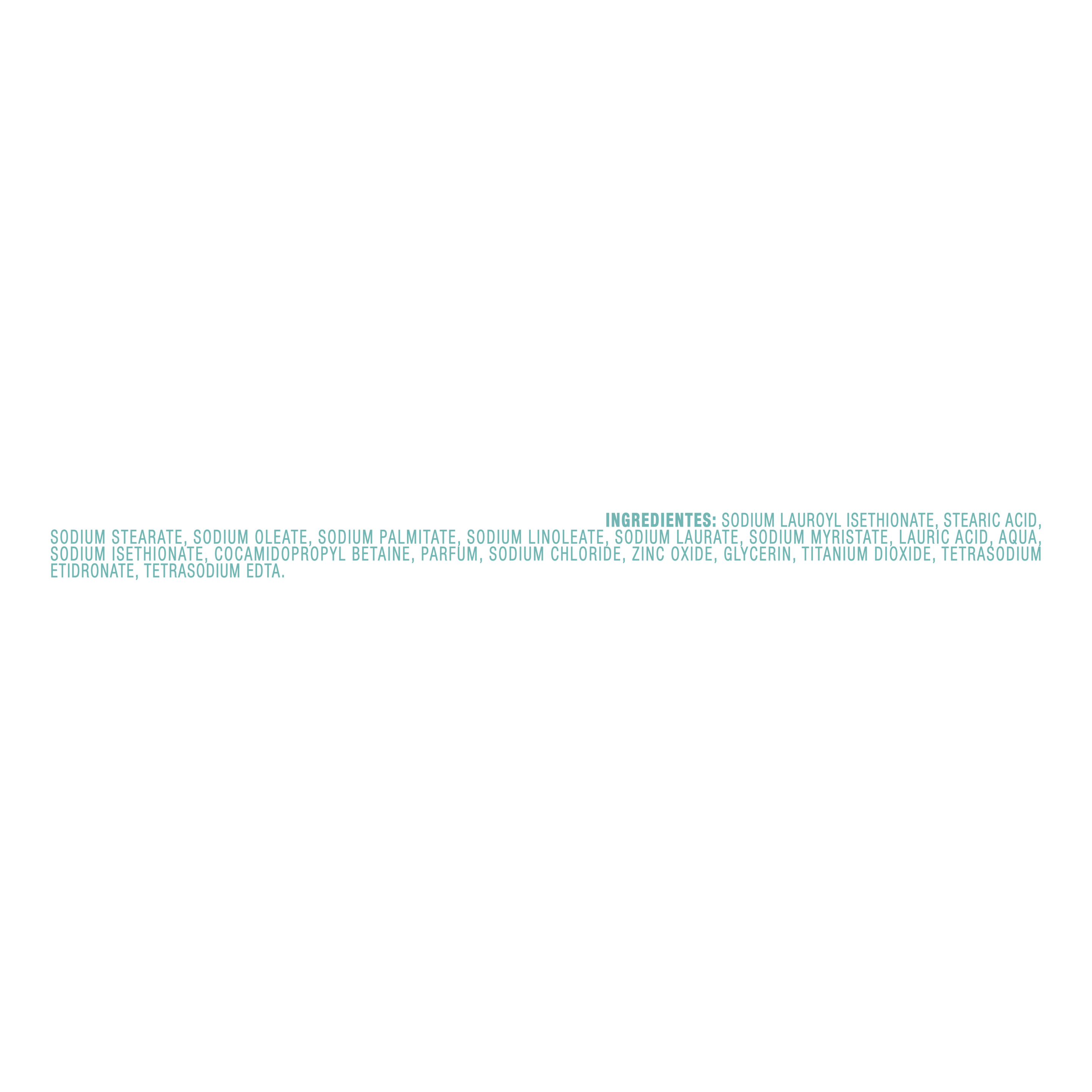 Product page