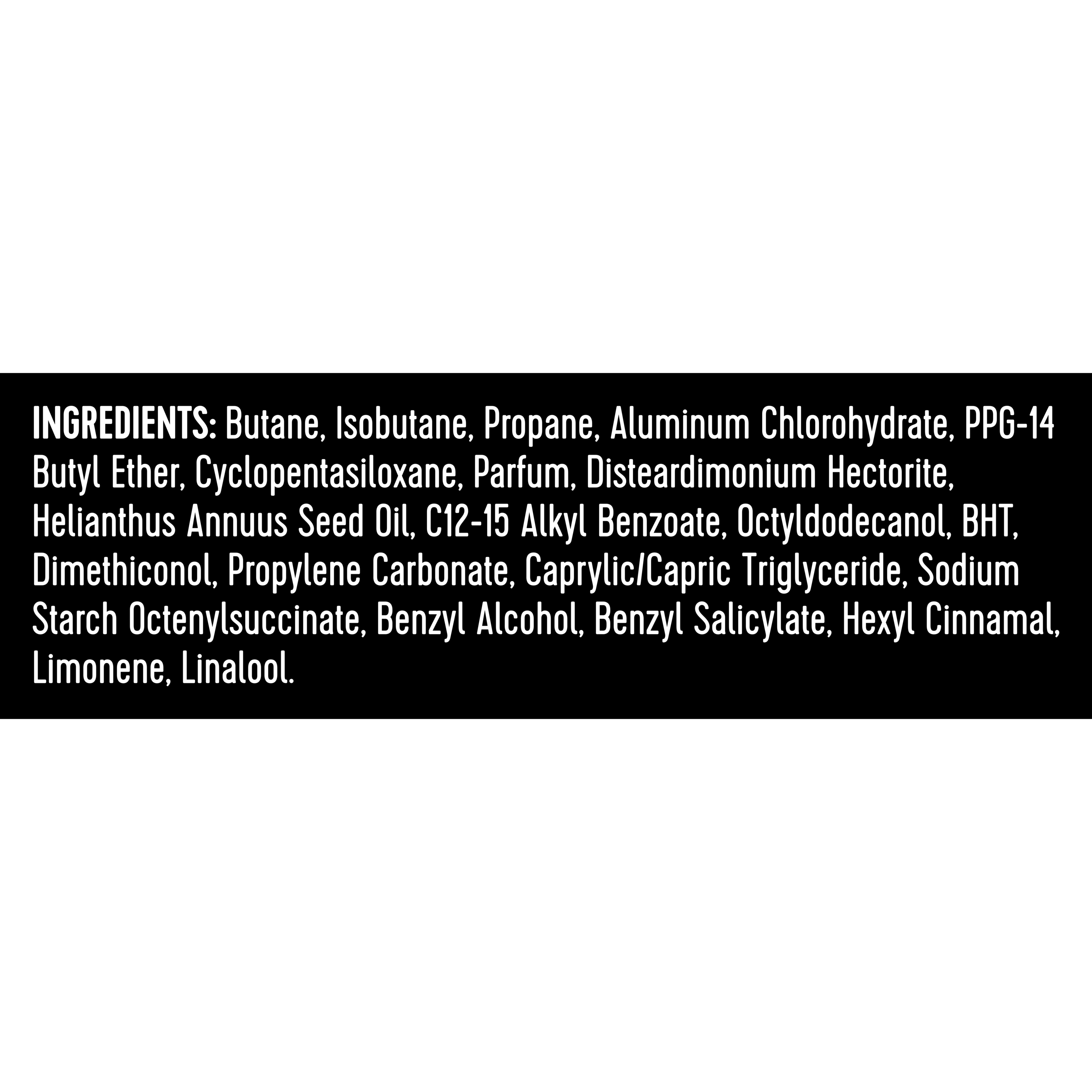 Sure Men 48hr Sport Defence Antiperspirant Deodorant Spray