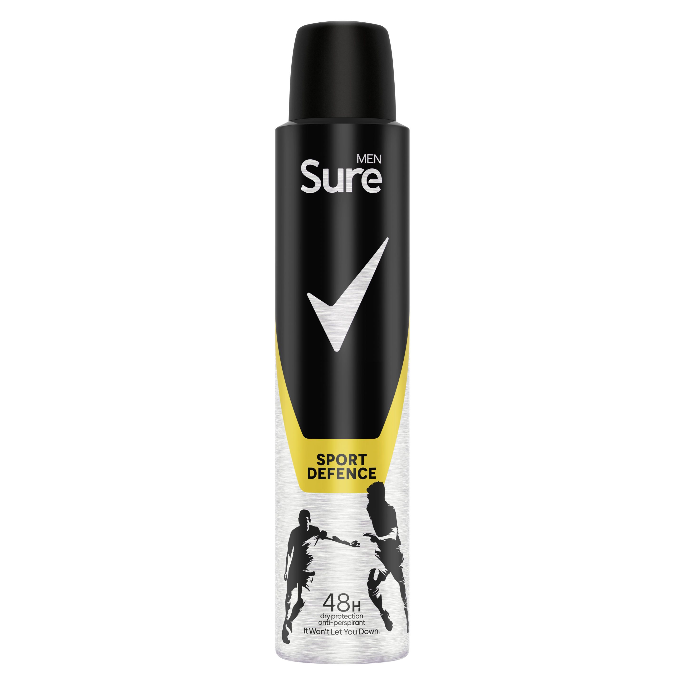 sure-men-sport-defence-deodorant-for-men-anti-perspirant-aerosol-200ml