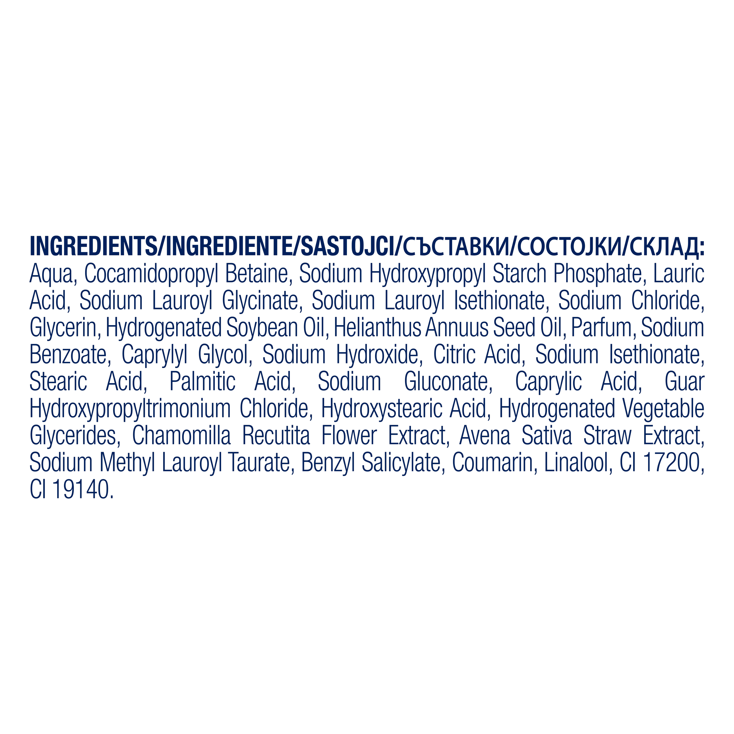Dove Advanced Care Gel de Ducha Antiestrés, Con Leche de Manzanilla y Avena 600ml