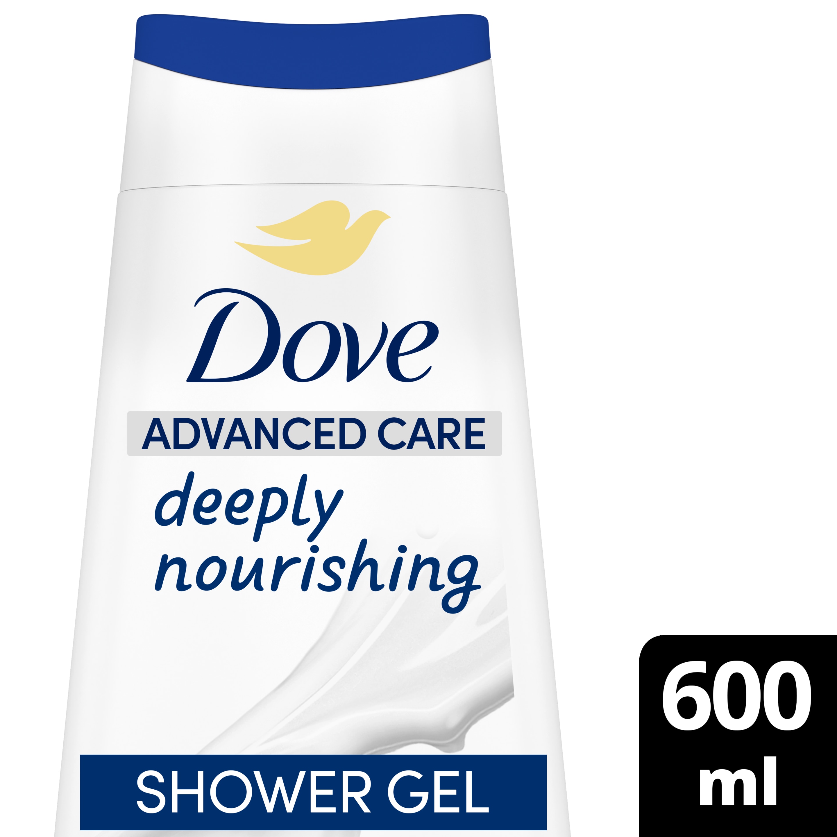 Product page