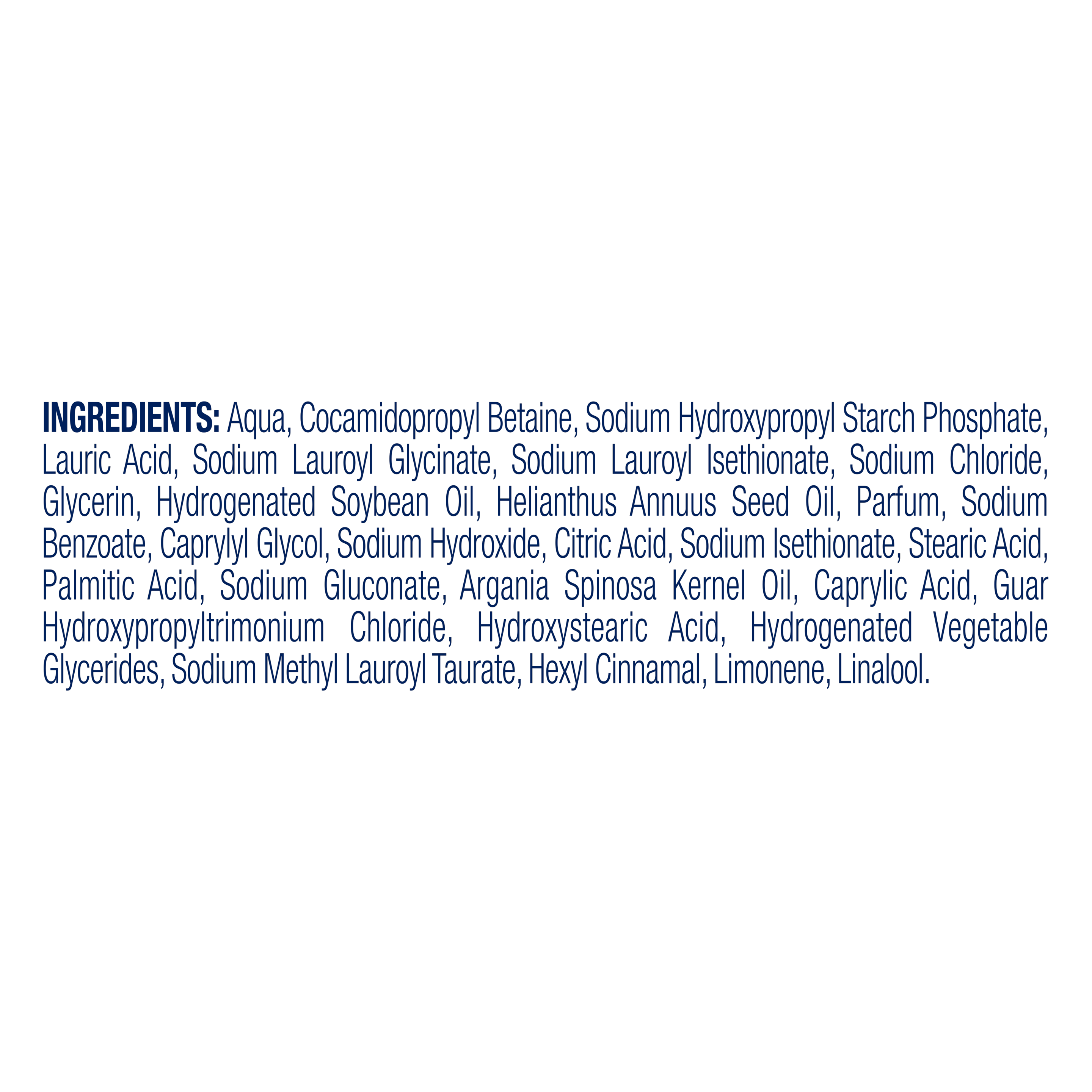 Dove Advanced Care Gel de Ducha Cuidado Nutritivo, Con Aceite de Argán 400ml