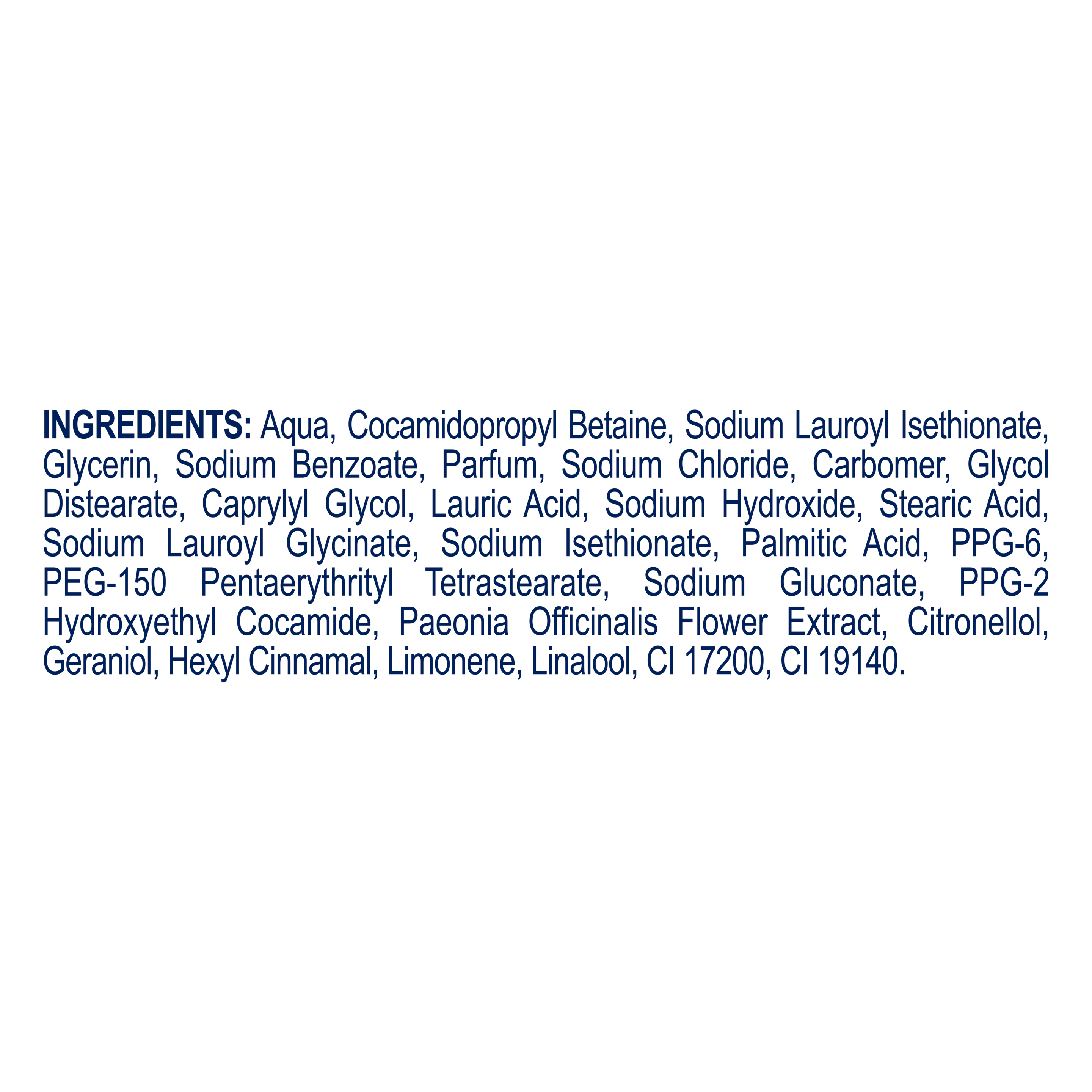 Dove Gel de Ducha Cuidado Floral , Limpieza delicada para una piel suave 720ml