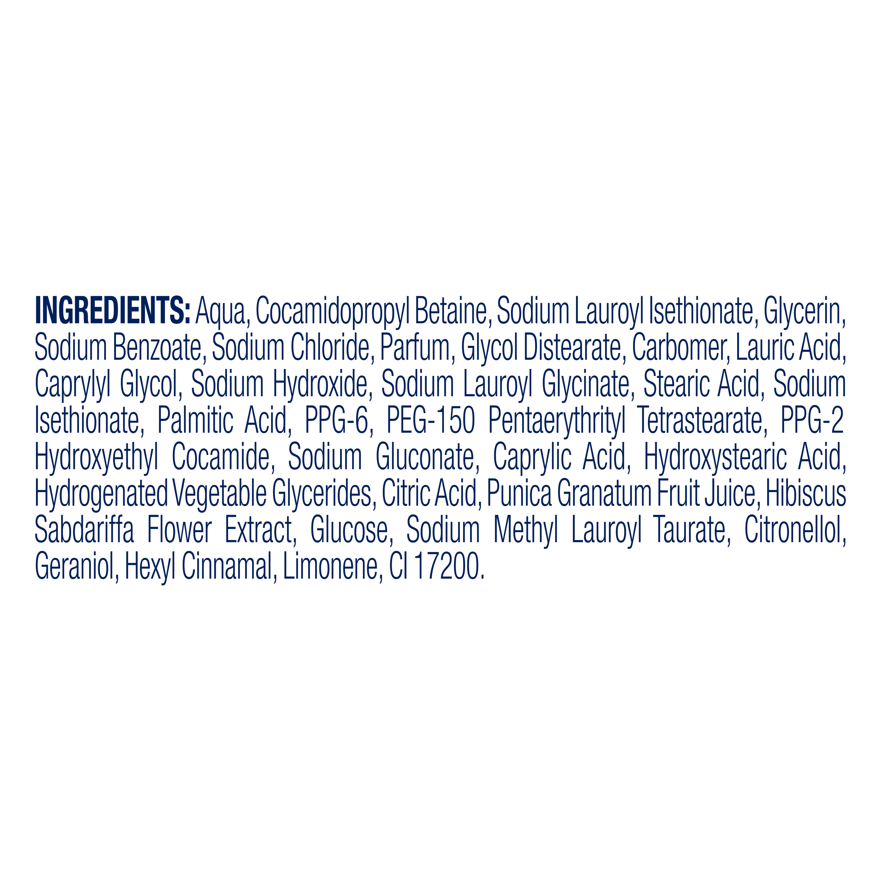 Dove Advanced Care Reviving Dusjkrem 225ml