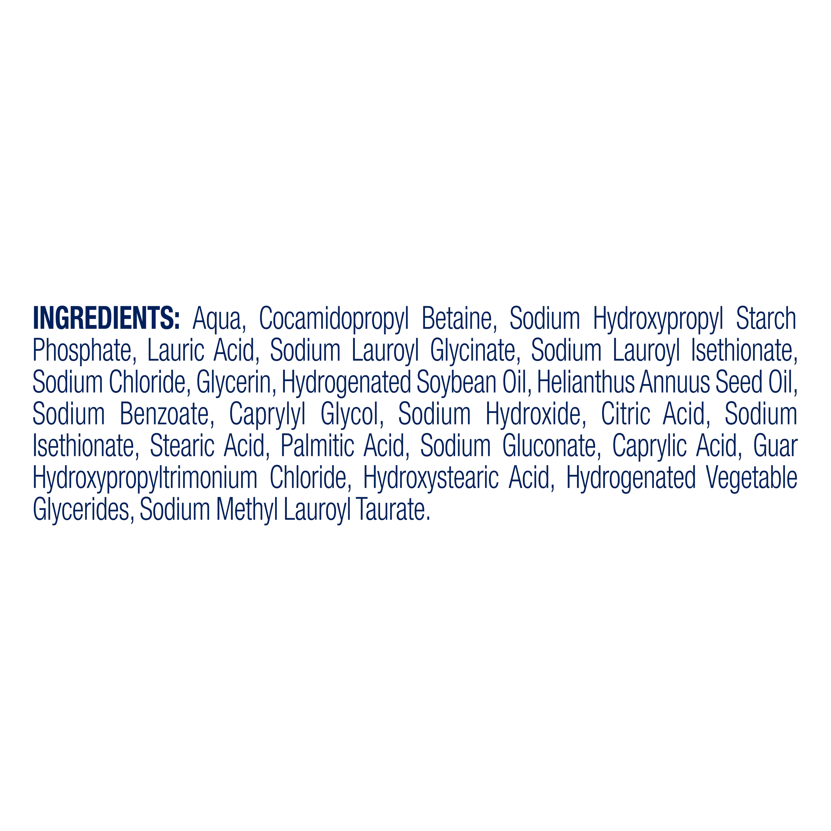 Dove Advanced Care Gel de Ducha Hipoalergénico, Con Libre de Aromas 400ml