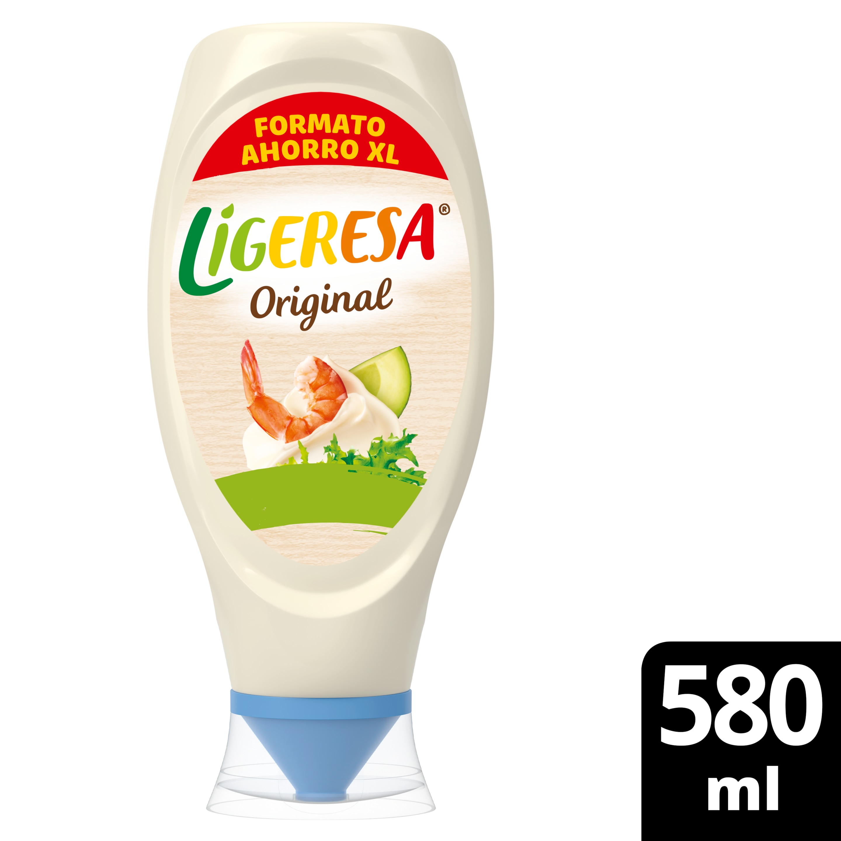 product-page