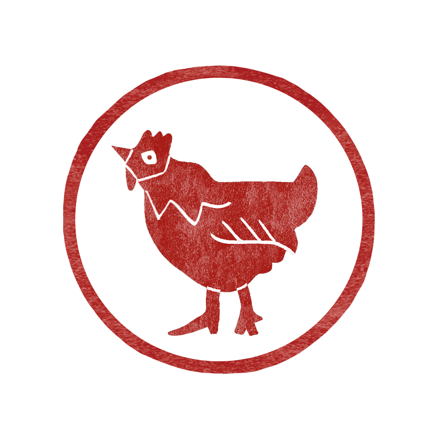 Tiere Image