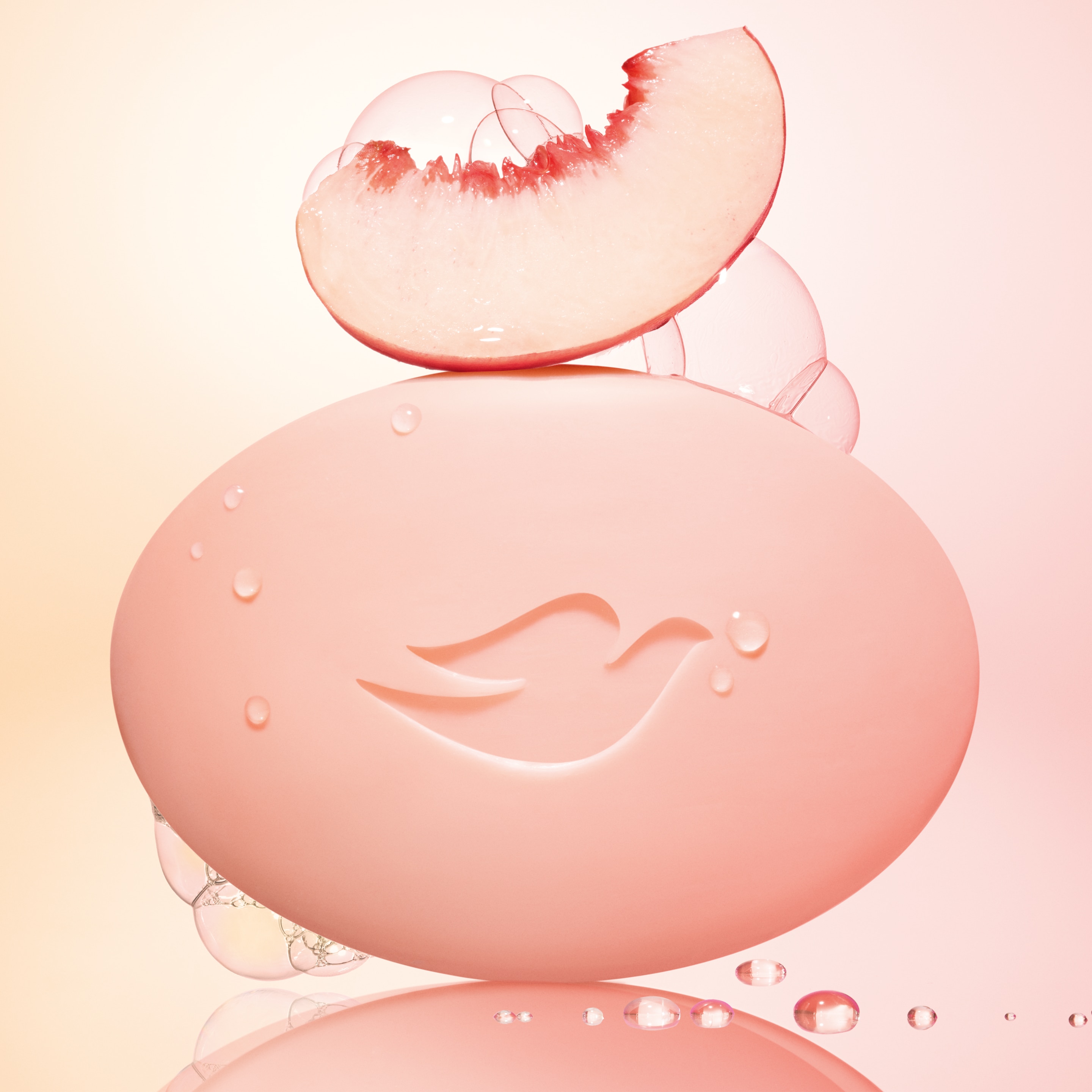 Pain de beauté Rebalancing