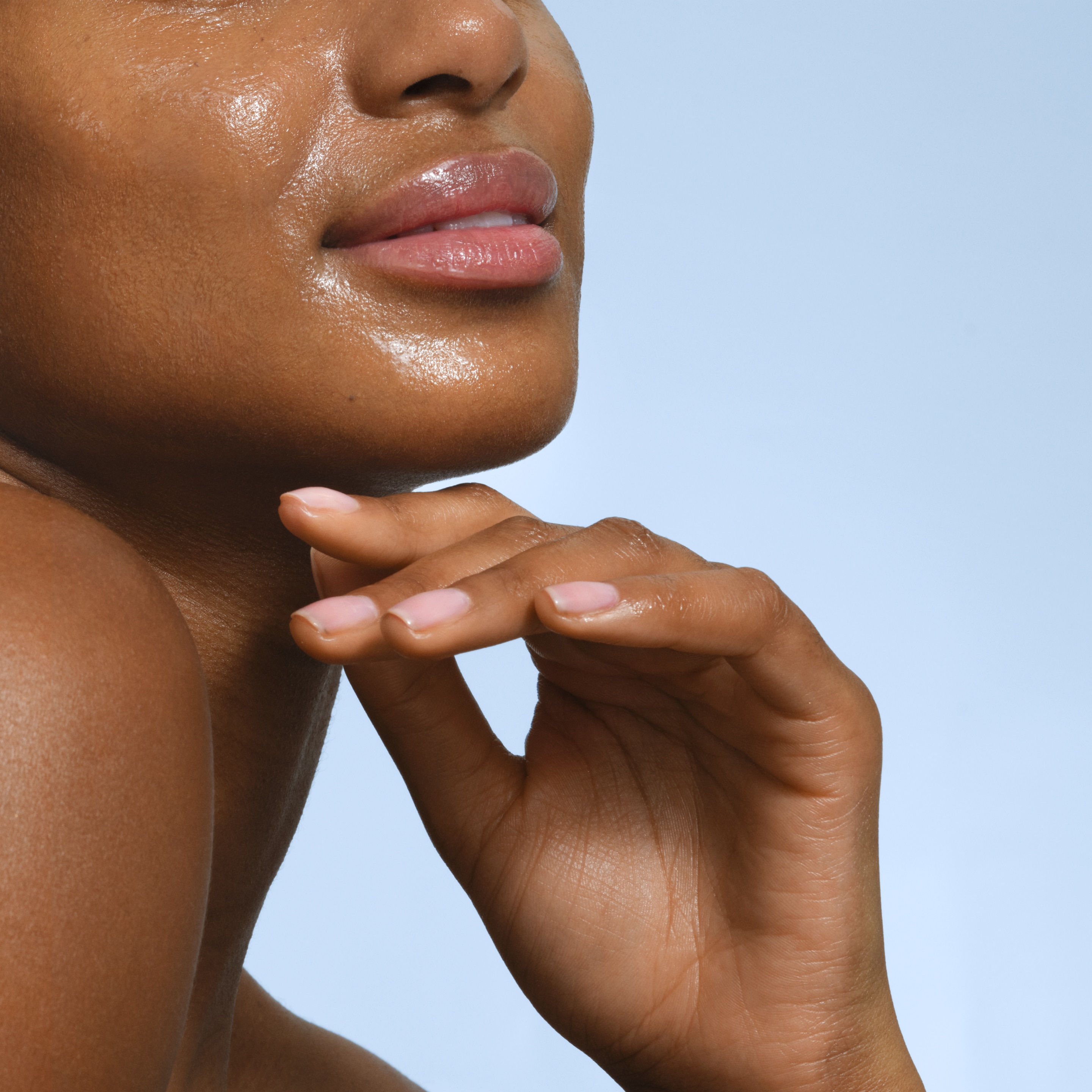 Vaseline® Healing Jelly Original