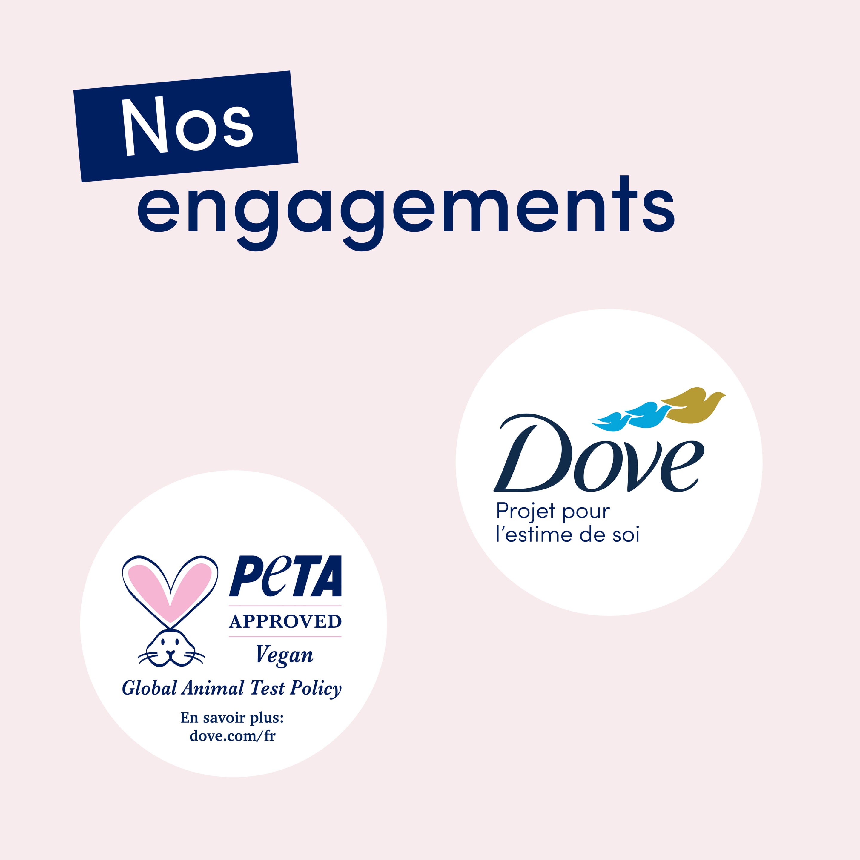 Déodorant Bille Anti-Transpirant Advanced Care Noix de Coco 50ml